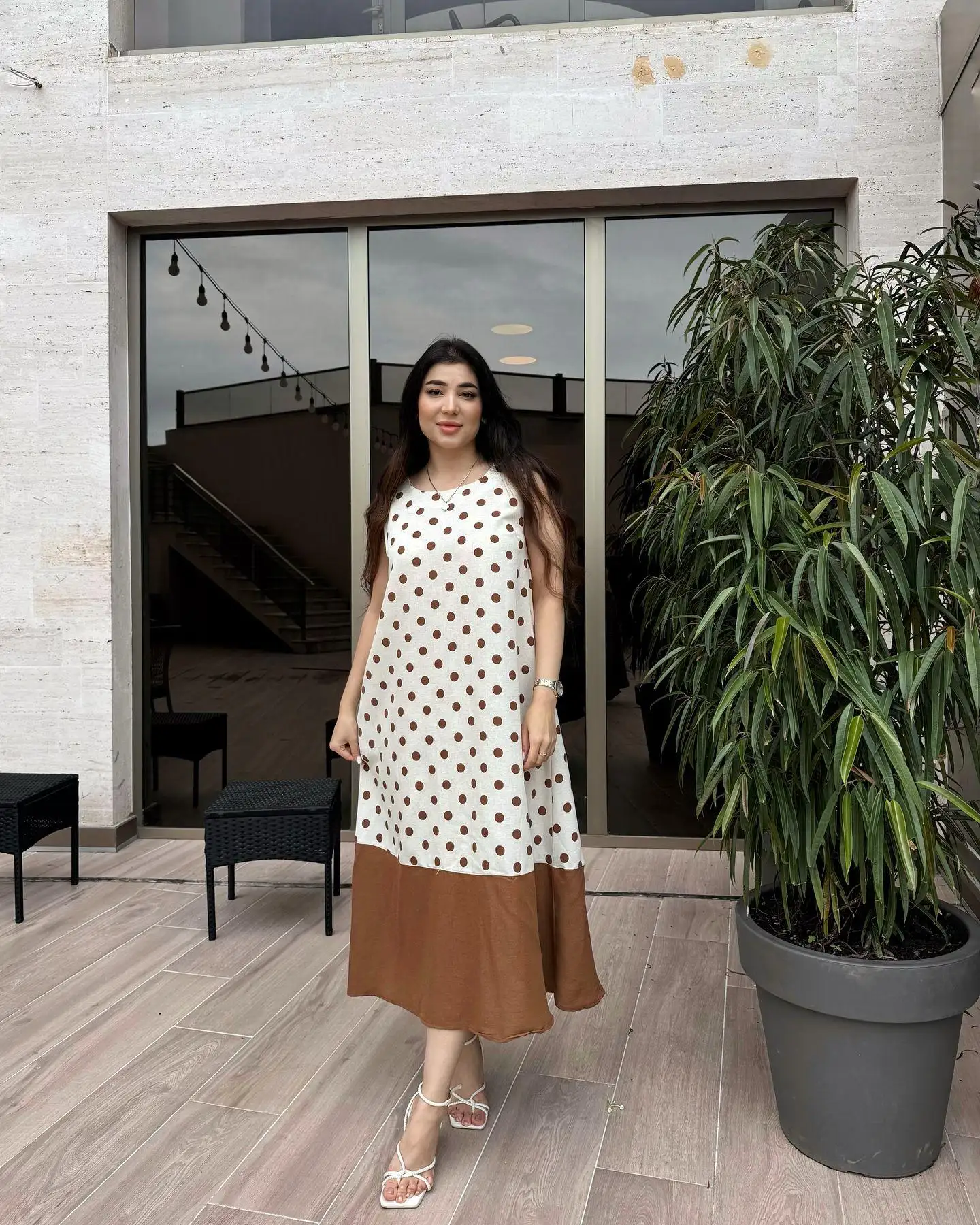 Türkmen fasonlar pombarh fasonlar Fasonlar 2025 fasonlar fason moda modalar Bezen bezen Türkmen fasonlar 2026 Türkmen fasonlar 2025 Türkmen fasonlar 2024 Türkmen fasonlar 2023 turkmenistan türkmenistan turkmen türkmen ashgabat  asgabat aşgabat balkan mary lebap dashoguz dasoguz daşoguz pombarh ponbarhat gulyupek gülýüpek stapel ştapel Gralan Çüýdeşen Abaýa Gadymy Krep Gurultaý 	Keteni Ýüpek Şifon Gipýur Lyon Welwet Atlas Kaşemir Streýç Suzana Ştapel Gülýüpek Pombarh Ýupka Gursakça Aksesuarlar Palto Penjek Okuw eşik Fata Sport eşik Uniforma Nakidka Öýme Şarf kompýuter ýaka ýaglyk Arenda köýnek 2nji el köýnek Taýyn köýnek Matalar Milli lybas milli lybaslar Toý köýnek Toý köýnekler toy koynek toy koynekler gundelik koynekler Gündelik	 
 köýnekler fata koynek Modern taze fason Eskiz koynektm turkmenkoynek türkmenkoynek fason moda moda fasonlar Iş eşik el iş	sada	ýakaly ýakasyz	keşdeli biserli	ýeňli giň nagyşly ýüregi açyk stoýka ýaka ýanly kombinasiýa 	zerli üsti aşak guşakly seçekli gysga ýeňli Ştapel    Ak, Goňur