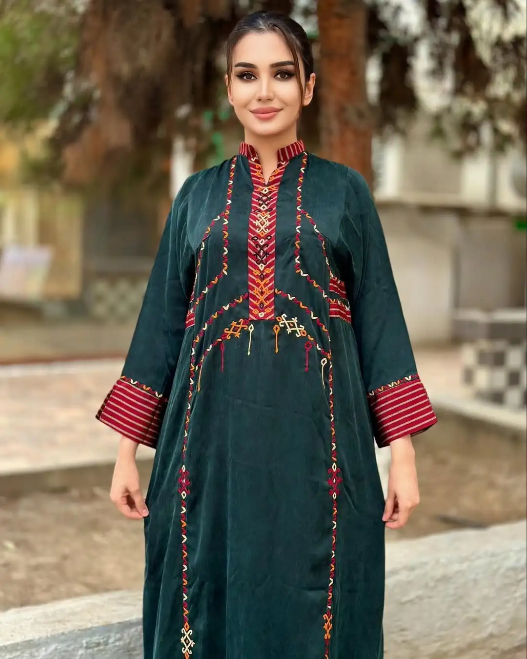 Türkmen fasonlar pombarh fasonlar Fasonlar 2025 fasonlar fason moda modalar Bezen bezen Türkmen fasonlar 2026 Türkmen fasonlar 2025 Türkmen fasonlar 2024 Türkmen fasonlar 2023 turkmenistan türkmenistan turkmen türkmen ashgabat  asgabat aşgabat balkan mary lebap dashoguz dasoguz daşoguz pombarh ponbarhat gulyupek gülýüpek stapel ştapel Gralan Çüýdeşen Abaýa Gadymy Krep Gurultaý 	Keteni Ýüpek Şifon Gipýur Lyon Welwet Atlas Kaşemir Streýç Suzana Ştapel Gülýüpek Pombarh Ýupka Gursakça Aksesuarlar Palto Penjek Okuw eşik Fata Sport eşik Uniforma Nakidka Öýme Şarf kompýuter ýaka ýaglyk Arenda köýnek 2nji el köýnek Taýyn köýnek Matalar Milli lybas milli lybaslar Toý köýnek Toý köýnekler toy koynek toy koynekler gundelik koynekler Gündelik	 
 köýnekler fata koynek Modern taze fason Eskiz koynektm turkmenkoynek türkmenkoynek fason moda moda fasonlar Iş eşik el iş	sada	ýakaly ýakasyz	keşdeli biserli	ýeňli giň nagyşly ýüregi açyk stoýka ýaka ýanly kombinasiýa 	zerli üsti aşak guşakly seçekli gysga ýeňli Gülýüpek Gündelik el iş, keşdeli  Goýy-ýaşyl