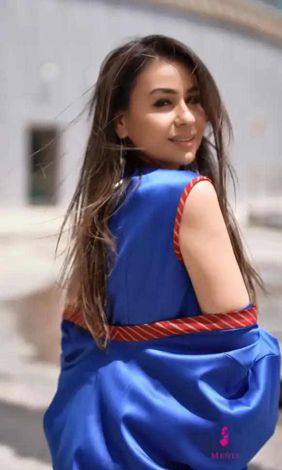 Türkmen fasonlar pombarh fasonlar Fasonlar 2025 fasonlar fason moda modalar Bezen bezen Türkmen fasonlar 2026 Türkmen fasonlar 2025 Türkmen fasonlar 2024 Türkmen fasonlar 2023 turkmenistan türkmenistan turkmen türkmen ashgabat  asgabat aşgabat balkan mary lebap dashoguz dasoguz daşoguz pombarh ponbarhat gulyupek gülýüpek stapel ştapel Gralan Çüýdeşen Abaýa Gadymy Krep Gurultaý 	Keteni Ýüpek Şifon Gipýur Lyon Welwet Atlas Kaşemir Streýç Suzana Ştapel Gülýüpek Pombarh Ýupka Gursakça Aksesuarlar Palto Penjek Okuw eşik Fata Sport eşik Uniforma Nakidka Öýme Şarf kompýuter ýaka ýaglyk Arenda köýnek 2nji el köýnek Taýyn köýnek Matalar Milli lybas milli lybaslar Toý köýnek Toý köýnekler toy koynek toy koynekler gundelik koynekler Gündelik	 
 köýnekler fata koynek Modern taze fason Eskiz koynektm turkmenkoynek türkmenkoynek fason moda moda fasonlar Iş eşik el iş	sada	ýakaly ýakasyz	keşdeli biserli	ýeňli giň nagyşly ýüregi açyk stoýka ýaka ýanly kombinasiýa 	zerli üsti aşak guşakly seçekli gysga ýeňli Atlas Modern ýakasyz, gysga ýeňli, üsti aşak 17-25, 26-35 Goýy-gök yaz, tomus, guyz