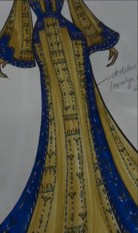 Türkmen fasonlar pombarh fasonlar Fasonlar 2025 fasonlar fason moda modalar Bezen bezen Türkmen fasonlar 2026 Türkmen fasonlar 2025 Türkmen fasonlar 2024 Türkmen fasonlar 2023 turkmenistan türkmenistan turkmen türkmen ashgabat  asgabat aşgabat balkan mary lebap dashoguz dasoguz daşoguz pombarh ponbarhat gulyupek gülýüpek stapel ştapel Gralan Çüýdeşen Abaýa Gadymy Krep Gurultaý 	Keteni Ýüpek Şifon Gipýur Lyon Welwet Atlas Kaşemir Streýç Suzana Ştapel Gülýüpek Pombarh Ýupka Gursakça Aksesuarlar Palto Penjek Okuw eşik Fata Sport eşik Uniforma Nakidka Öýme Şarf kompýuter ýaka ýaglyk Arenda köýnek 2nji el köýnek Taýyn köýnek Matalar Milli lybas milli lybaslar Toý köýnek Toý köýnekler toy koynek toy koynekler gundelik koynekler Gündelik	 
 köýnekler fata koynek Modern taze fason Eskiz koynektm turkmenkoynek türkmenkoynek fason moda moda fasonlar Iş eşik el iş	sada	ýakaly ýakasyz	keşdeli biserli	ýeňli giň nagyşly ýüregi açyk stoýka ýaka ýanly kombinasiýa 	zerli üsti aşak guşakly seçekli gysga ýeňli Keteni, Atlas Toý köýnek el iş, keşdeli, ýakaly, ýeňli, nagyşly  Bežewyý, Goýy-gyzyl