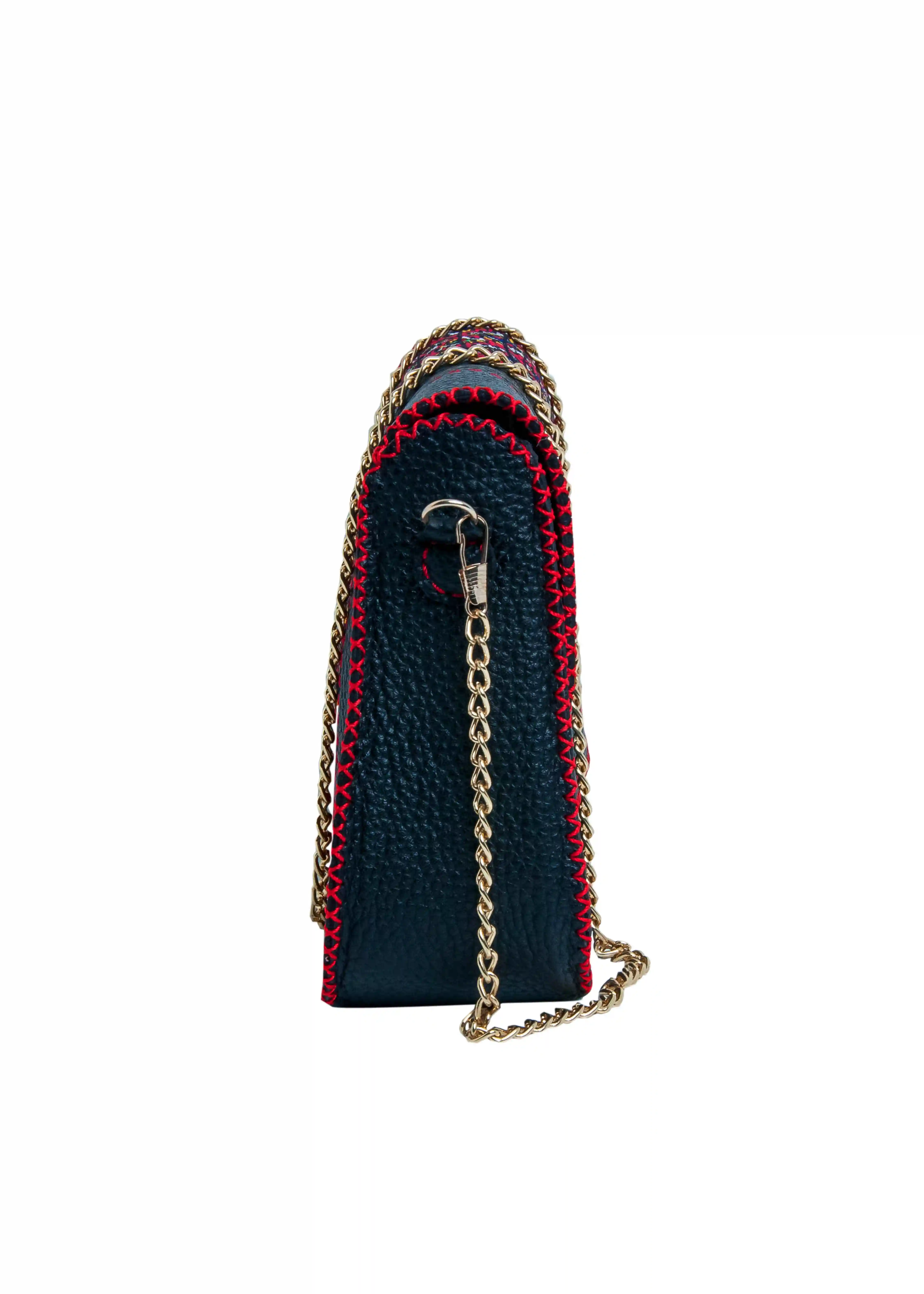 Türkmen fasonlar pombarh fasonlar Fasonlar 2025 fasonlar fason moda modalar Bezen bezen Türkmen fasonlar 2026 Türkmen fasonlar 2025 Türkmen fasonlar 2024 Türkmen fasonlar 2023 turkmenistan türkmenistan turkmen türkmen ashgabat  asgabat aşgabat balkan mary lebap dashoguz dasoguz daşoguz pombarh ponbarhat gulyupek gülýüpek stapel ştapel Gralan Çüýdeşen Abaýa Gadymy Krep Gurultaý 	Keteni Ýüpek Şifon Gipýur Lyon Welwet Atlas Kaşemir Streýç Suzana Ştapel Gülýüpek Pombarh Ýupka Gursakça Aksesuarlar Palto Penjek Okuw eşik Fata Sport eşik Uniforma Nakidka Öýme Şarf kompýuter ýaka ýaglyk Arenda köýnek 2nji el köýnek Taýyn köýnek Matalar Milli lybas milli lybaslar Toý köýnek Toý köýnekler toy koynek toy koynekler gundelik koynekler Gündelik	 
 köýnekler fata koynek Modern taze fason Eskiz koynektm turkmenkoynek türkmenkoynek fason moda moda fasonlar Iş eşik el iş	sada	ýakaly ýakasyz	keşdeli biserli	ýeňli giň nagyşly ýüregi açyk stoýka ýaka ýanly kombinasiýa 	zerli üsti aşak guşakly seçekli gysga ýeňli 