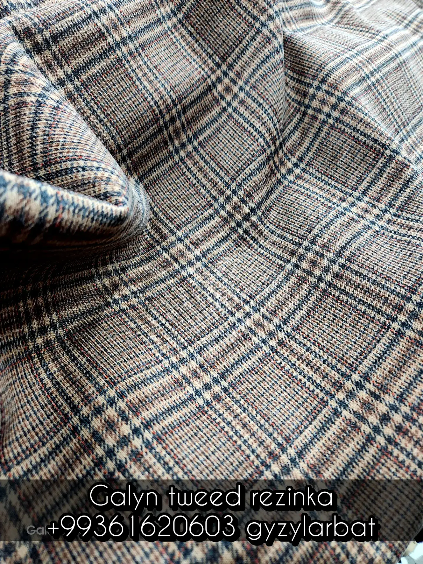 Türkmen fasonlar pombarh fasonlar Fasonlar 2025 fasonlar fason moda modalar Bezen bezen Türkmen fasonlar 2026 Türkmen fasonlar 2025 Türkmen fasonlar 2024 Türkmen fasonlar 2023 turkmenistan türkmenistan turkmen türkmen ashgabat  asgabat aşgabat balkan mary lebap dashoguz dasoguz daşoguz pombarh ponbarhat gulyupek gülýüpek stapel ştapel Gralan Çüýdeşen Abaýa Gadymy Krep Gurultaý 	Keteni Ýüpek Şifon Gipýur Lyon Welwet Atlas Kaşemir Streýç Suzana Ştapel Gülýüpek Pombarh Ýupka Gursakça Aksesuarlar Palto Penjek Okuw eşik Fata Sport eşik Uniforma Nakidka Öýme Şarf kompýuter ýaka ýaglyk Arenda köýnek 2nji el köýnek Taýyn köýnek Matalar Milli lybas milli lybaslar Toý köýnek Toý köýnekler toy koynek toy koynekler gundelik koynekler Gündelik	 
 köýnekler fata koynek Modern taze fason Eskiz koynektm turkmenkoynek türkmenkoynek fason moda moda fasonlar Iş eşik el iş	sada	ýakaly ýakasyz	keşdeli biserli	ýeňli giň nagyşly ýüregi açyk stoýka ýaka ýanly kombinasiýa 	zerli üsti aşak guşakly seçekli gysga ýeňli 