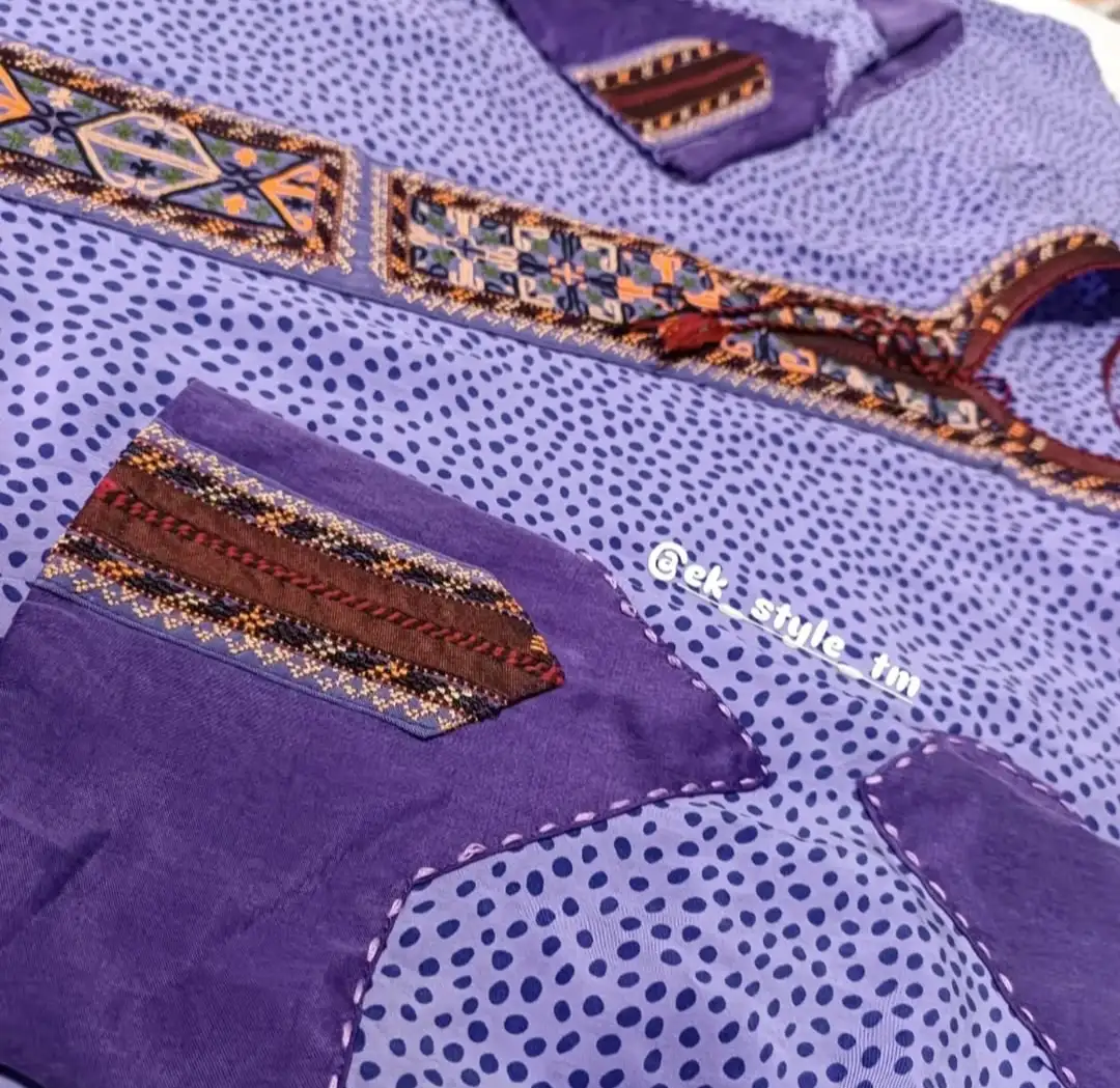 Türkmen fasonlar pombarh fasonlar Fasonlar 2025 fasonlar fason moda modalar Bezen bezen Türkmen fasonlar 2026 Türkmen fasonlar 2025 Türkmen fasonlar 2024 Türkmen fasonlar 2023 turkmenistan türkmenistan turkmen türkmen ashgabat  asgabat aşgabat balkan mary lebap dashoguz dasoguz daşoguz pombarh ponbarhat gulyupek gülýüpek stapel ştapel Gralan Çüýdeşen Abaýa Gadymy Krep Gurultaý 	Keteni Ýüpek Şifon Gipýur Lyon Welwet Atlas Kaşemir Streýç Suzana Ştapel Gülýüpek Pombarh Ýupka Gursakça Aksesuarlar Palto Penjek Okuw eşik Fata Sport eşik Uniforma Nakidka Öýme Şarf kompýuter ýaka ýaglyk Arenda köýnek 2nji el köýnek Taýyn köýnek Matalar Milli lybas milli lybaslar Toý köýnek Toý köýnekler toy koynek toy koynekler gundelik koynekler Gündelik	 
 köýnekler fata koynek Modern taze fason Eskiz koynektm turkmenkoynek türkmenkoynek fason moda moda fasonlar Iş eşik el iş	sada	ýakaly ýakasyz	keşdeli biserli	ýeňli giň nagyşly ýüregi açyk stoýka ýaka ýanly kombinasiýa 	zerli üsti aşak guşakly seçekli gysga ýeňli Ştapel Gündelik el iş, keşdeli, ýakaly, ýeňli, giň 17-25, 26-35 Benewşe tomus