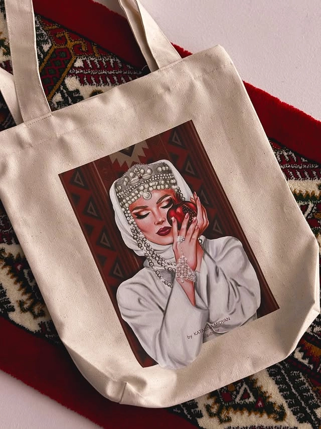 Türkmen fasonlar pombarh fasonlar Fasonlar 2025 fasonlar fason moda modalar Bezen bezen Türkmen fasonlar 2026 Türkmen fasonlar 2025 Türkmen fasonlar 2024 Türkmen fasonlar 2023 turkmenistan türkmenistan turkmen türkmen ashgabat  asgabat aşgabat balkan mary lebap dashoguz dasoguz daşoguz pombarh ponbarhat gulyupek gülýüpek stapel ştapel Gralan Çüýdeşen Abaýa Gadymy Krep Gurultaý 	Keteni Ýüpek Şifon Gipýur Lyon Welwet Atlas Kaşemir Streýç Suzana Ştapel Gülýüpek Pombarh Ýupka Gursakça Aksesuarlar Palto Penjek Okuw eşik Fata Sport eşik Uniforma Nakidka Öýme Şarf kompýuter ýaka ýaglyk Arenda köýnek 2nji el köýnek Taýyn köýnek Matalar Milli lybas milli lybaslar Toý köýnek Toý köýnekler toy koynek toy koynekler gundelik koynekler Gündelik	 
 köýnekler fata koynek Modern taze fason Eskiz koynektm turkmenkoynek türkmenkoynek fason moda moda fasonlar Iş eşik el iş	sada	ýakaly ýakasyz	keşdeli biserli	ýeňli giň nagyşly ýüregi açyk stoýka ýaka ýanly kombinasiýa 	zerli üsti aşak guşakly seçekli gysga ýeňli 