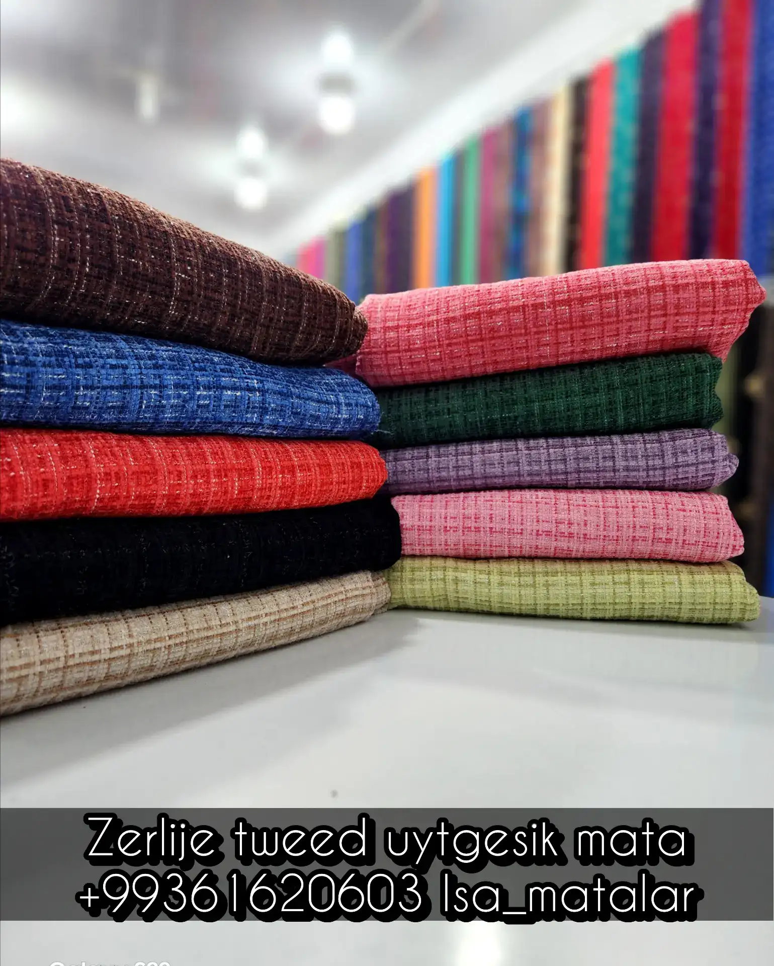 Türkmen fasonlar pombarh fasonlar Fasonlar 2025 fasonlar fason moda modalar Bezen bezen Türkmen fasonlar 2026 Türkmen fasonlar 2025 Türkmen fasonlar 2024 Türkmen fasonlar 2023 turkmenistan türkmenistan turkmen türkmen ashgabat  asgabat aşgabat balkan mary lebap dashoguz dasoguz daşoguz pombarh ponbarhat gulyupek gülýüpek stapel ştapel Gralan Çüýdeşen Abaýa Gadymy Krep Gurultaý 	Keteni Ýüpek Şifon Gipýur Lyon Welwet Atlas Kaşemir Streýç Suzana Ştapel Gülýüpek Pombarh Ýupka Gursakça Aksesuarlar Palto Penjek Okuw eşik Fata Sport eşik Uniforma Nakidka Öýme Şarf kompýuter ýaka ýaglyk Arenda köýnek 2nji el köýnek Taýyn köýnek Matalar Milli lybas milli lybaslar Toý köýnek Toý köýnekler toy koynek toy koynekler gundelik koynekler Gündelik	 
 köýnekler fata koynek Modern taze fason Eskiz koynektm turkmenkoynek türkmenkoynek fason moda moda fasonlar Iş eşik el iş	sada	ýakaly ýakasyz	keşdeli biserli	ýeňli giň nagyşly ýüregi açyk stoýka ýaka ýanly kombinasiýa 	zerli üsti aşak guşakly seçekli gysga ýeňli  