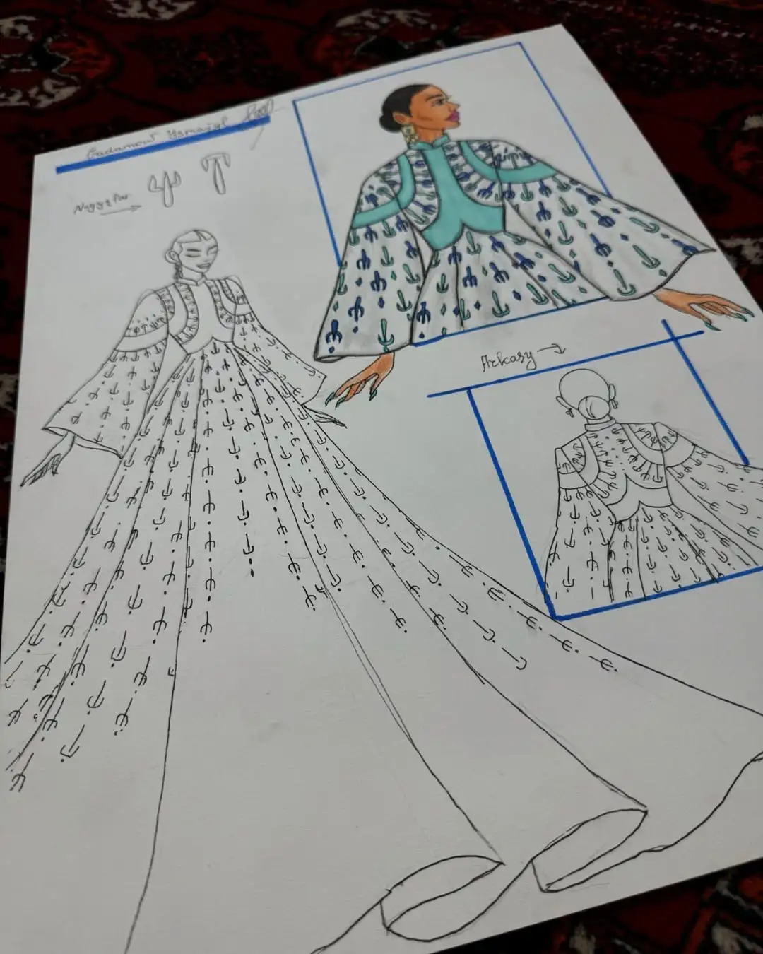 Türkmen fasonlar pombarh fasonlar Fasonlar 2025 fasonlar fason moda modalar Bezen bezen Türkmen fasonlar 2026 Türkmen fasonlar 2025 Türkmen fasonlar 2024 Türkmen fasonlar 2023 turkmenistan türkmenistan turkmen türkmen ashgabat  asgabat aşgabat balkan mary lebap dashoguz dasoguz daşoguz pombarh ponbarhat gulyupek gülýüpek stapel ştapel Gralan Çüýdeşen Abaýa Gadymy Krep Gurultaý 	Keteni Ýüpek Şifon Gipýur Lyon Welwet Atlas Kaşemir Streýç Suzana Ştapel Gülýüpek Pombarh Ýupka Gursakça Aksesuarlar Palto Penjek Okuw eşik Fata Sport eşik Uniforma Nakidka Öýme Şarf kompýuter ýaka ýaglyk Arenda köýnek 2nji el köýnek Taýyn köýnek Matalar Milli lybas milli lybaslar Toý köýnek Toý köýnekler toy koynek toy koynekler gundelik koynekler Gündelik	 
 köýnekler fata koynek Modern taze fason Eskiz koynektm turkmenkoynek türkmenkoynek fason moda moda fasonlar Iş eşik el iş	sada	ýakaly ýakasyz	keşdeli biserli	ýeňli giň nagyşly ýüregi açyk stoýka ýaka ýanly kombinasiýa 	zerli üsti aşak guşakly seçekli gysga ýeňli Panbarhat (Pombarh) Toý köýnek, Eskiz   Ak, Benewşe