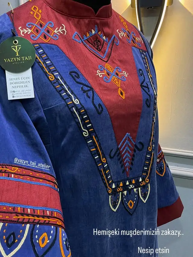 Türkmen fasonlar pombarh fasonlar Fasonlar 2025 fasonlar fason moda modalar Bezen bezen Türkmen fasonlar 2026 Türkmen fasonlar 2025 Türkmen fasonlar 2024 Türkmen fasonlar 2023 turkmenistan türkmenistan turkmen türkmen ashgabat  asgabat aşgabat balkan mary lebap dashoguz dasoguz daşoguz pombarh ponbarhat gulyupek gülýüpek stapel ştapel Gralan Çüýdeşen Abaýa Gadymy Krep Gurultaý 	Keteni Ýüpek Şifon Gipýur Lyon Welwet Atlas Kaşemir Streýç Suzana Ştapel Gülýüpek Pombarh Ýupka Gursakça Aksesuarlar Palto Penjek Okuw eşik Fata Sport eşik Uniforma Nakidka Öýme Şarf kompýuter ýaka ýaglyk Arenda köýnek 2nji el köýnek Taýyn köýnek Matalar Milli lybas milli lybaslar Toý köýnek Toý köýnekler toy koynek toy koynekler gundelik koynekler Gündelik	 
 köýnekler fata koynek Modern taze fason Eskiz koynektm turkmenkoynek türkmenkoynek fason moda moda fasonlar Iş eşik el iş	sada	ýakaly ýakasyz	keşdeli biserli	ýeňli giň nagyşly ýüregi açyk stoýka ýaka ýanly kombinasiýa 	zerli üsti aşak guşakly seçekli gysga ýeňli 