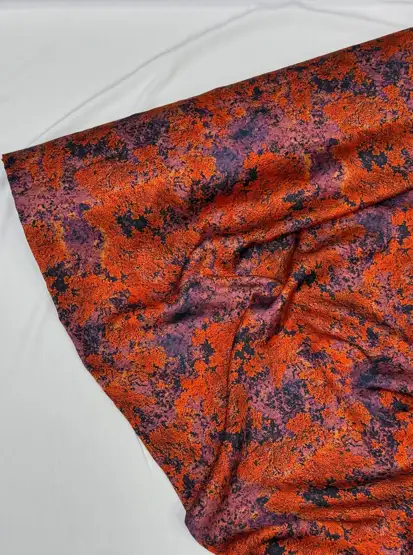 Türkmen fasonlar pombarh fasonlar Fasonlar 2025 fasonlar fason moda modalar Bezen bezen Türkmen fasonlar 2026 Türkmen fasonlar 2025 Türkmen fasonlar 2024 Türkmen fasonlar 2023 turkmenistan türkmenistan turkmen türkmen ashgabat  asgabat aşgabat balkan mary lebap dashoguz dasoguz daşoguz pombarh ponbarhat gulyupek gülýüpek stapel ştapel Gralan Çüýdeşen Abaýa Gadymy Krep Gurultaý 	Keteni Ýüpek Şifon Gipýur Lyon Welwet Atlas Kaşemir Streýç Suzana Ştapel Gülýüpek Pombarh Ýupka Gursakça Aksesuarlar Palto Penjek Okuw eşik Fata Sport eşik Uniforma Nakidka Öýme Şarf kompýuter ýaka ýaglyk Arenda köýnek 2nji el köýnek Taýyn köýnek Matalar Milli lybas milli lybaslar Toý köýnek Toý köýnekler toy koynek toy koynekler gundelik koynekler Gündelik	 
 köýnekler fata koynek Modern taze fason Eskiz koynektm turkmenkoynek türkmenkoynek fason moda moda fasonlar Iş eşik el iş	sada	ýakaly ýakasyz	keşdeli biserli	ýeňli giň nagyşly ýüregi açyk stoýka ýaka ýanly kombinasiýa 	zerli üsti aşak guşakly seçekli gysga ýeňli Gülýüpek, Ipeker