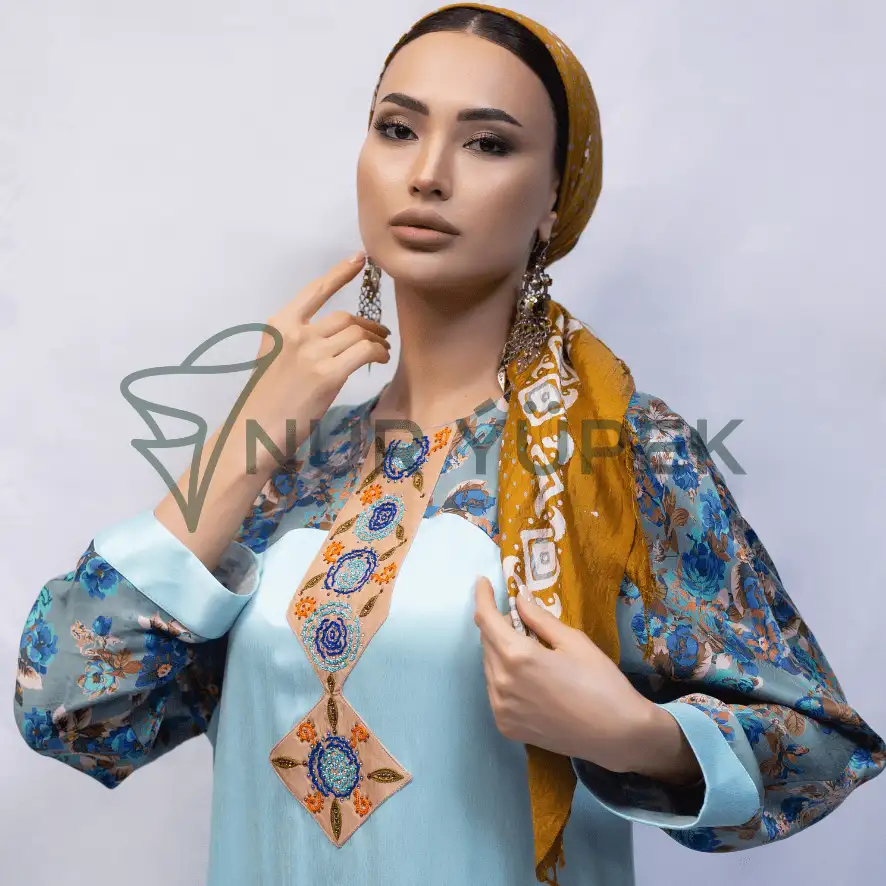 Türkmen fasonlar pombarh fasonlar Fasonlar 2025 fasonlar fason moda modalar Bezen bezen Türkmen fasonlar 2026 Türkmen fasonlar 2025 Türkmen fasonlar 2024 Türkmen fasonlar 2023 turkmenistan türkmenistan turkmen türkmen ashgabat  asgabat aşgabat balkan mary lebap dashoguz dasoguz daşoguz pombarh ponbarhat gulyupek gülýüpek stapel ştapel Gralan Çüýdeşen Abaýa Gadymy Krep Gurultaý 	Keteni Ýüpek Şifon Gipýur Lyon Welwet Atlas Kaşemir Streýç Suzana Ştapel Gülýüpek Pombarh Ýupka Gursakça Aksesuarlar Palto Penjek Okuw eşik Fata Sport eşik Uniforma Nakidka Öýme Şarf kompýuter ýaka ýaglyk Arenda köýnek 2nji el köýnek Taýyn köýnek Matalar Milli lybas milli lybaslar Toý köýnek Toý köýnekler toy koynek toy koynekler gundelik koynekler Gündelik	 
 köýnekler fata koynek Modern taze fason Eskiz koynektm turkmenkoynek türkmenkoynek fason moda moda fasonlar Iş eşik el iş	sada	ýakaly ýakasyz	keşdeli biserli	ýeňli giň nagyşly ýüregi açyk stoýka ýaka ýanly kombinasiýa 	zerli üsti aşak guşakly seçekli gysga ýeňli 