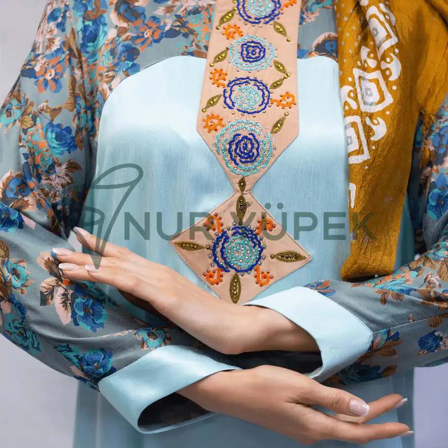 Türkmen fasonlar pombarh fasonlar Fasonlar 2025 fasonlar fason moda modalar Bezen bezen Türkmen fasonlar 2026 Türkmen fasonlar 2025 Türkmen fasonlar 2024 Türkmen fasonlar 2023 turkmenistan türkmenistan turkmen türkmen ashgabat  asgabat aşgabat balkan mary lebap dashoguz dasoguz daşoguz pombarh ponbarhat gulyupek gülýüpek stapel ştapel Gralan Çüýdeşen Abaýa Gadymy Krep Gurultaý 	Keteni Ýüpek Şifon Gipýur Lyon Welwet Atlas Kaşemir Streýç Suzana Ştapel Gülýüpek Pombarh Ýupka Gursakça Aksesuarlar Palto Penjek Okuw eşik Fata Sport eşik Uniforma Nakidka Öýme Şarf kompýuter ýaka ýaglyk Arenda köýnek 2nji el köýnek Taýyn köýnek Matalar Milli lybas milli lybaslar Toý köýnek Toý köýnekler toy koynek toy koynekler gundelik koynekler Gündelik	 
 köýnekler fata koynek Modern taze fason Eskiz koynektm turkmenkoynek türkmenkoynek fason moda moda fasonlar Iş eşik el iş	sada	ýakaly ýakasyz	keşdeli biserli	ýeňli giň nagyşly ýüregi açyk stoýka ýaka ýanly kombinasiýa 	zerli üsti aşak guşakly seçekli gysga ýeňli 