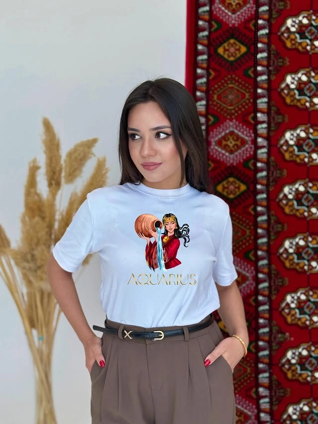 Türkmen fasonlar pombarh fasonlar Fasonlar 2025 fasonlar fason moda modalar Bezen bezen Türkmen fasonlar 2026 Türkmen fasonlar 2025 Türkmen fasonlar 2024 Türkmen fasonlar 2023 turkmenistan türkmenistan turkmen türkmen ashgabat  asgabat aşgabat balkan mary lebap dashoguz dasoguz daşoguz pombarh ponbarhat gulyupek gülýüpek stapel ştapel Gralan Çüýdeşen Abaýa Gadymy Krep Gurultaý 	Keteni Ýüpek Şifon Gipýur Lyon Welwet Atlas Kaşemir Streýç Suzana Ştapel Gülýüpek Pombarh Ýupka Gursakça Aksesuarlar Palto Penjek Okuw eşik Fata Sport eşik Uniforma Nakidka Öýme Şarf kompýuter ýaka ýaglyk Arenda köýnek 2nji el köýnek Taýyn köýnek Matalar Milli lybas milli lybaslar Toý köýnek Toý köýnekler toy koynek toy koynekler gundelik koynekler Gündelik	 
 köýnekler fata koynek Modern taze fason Eskiz koynektm turkmenkoynek türkmenkoynek fason moda moda fasonlar Iş eşik el iş	sada	ýakaly ýakasyz	keşdeli biserli	ýeňli giň nagyşly ýüregi açyk stoýka ýaka ýanly kombinasiýa 	zerli üsti aşak guşakly seçekli gysga ýeňli 