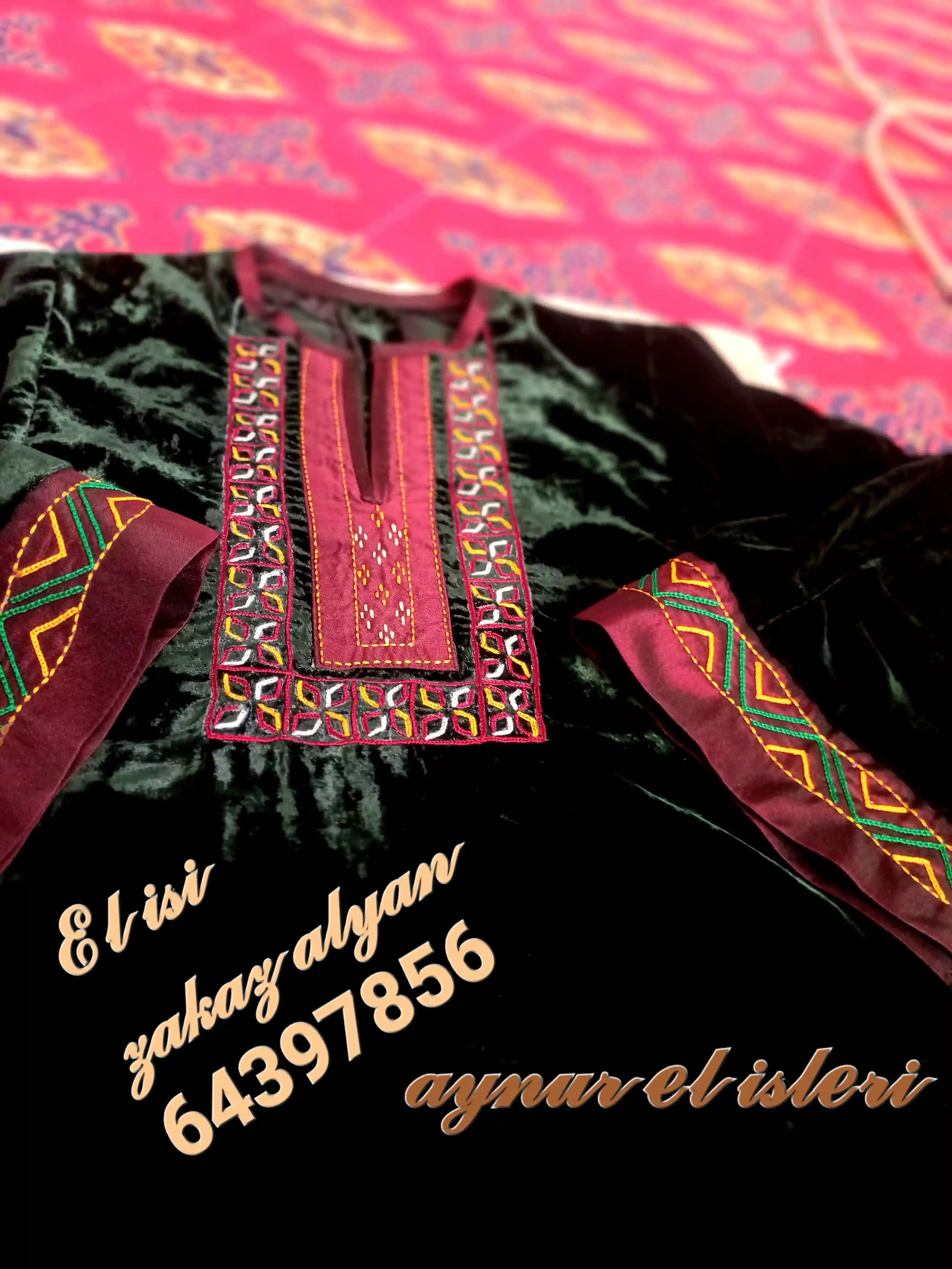 Türkmen fasonlar pombarh fasonlar Fasonlar 2025 fasonlar fason moda modalar Bezen bezen Türkmen fasonlar 2026 Türkmen fasonlar 2025 Türkmen fasonlar 2024 Türkmen fasonlar 2023 turkmenistan türkmenistan turkmen türkmen ashgabat  asgabat aşgabat balkan mary lebap dashoguz dasoguz daşoguz pombarh ponbarhat gulyupek gülýüpek stapel ştapel Gralan Çüýdeşen Abaýa Gadymy Krep Gurultaý 	Keteni Ýüpek Şifon Gipýur Lyon Welwet Atlas Kaşemir Streýç Suzana Ştapel Gülýüpek Pombarh Ýupka Gursakça Aksesuarlar Palto Penjek Okuw eşik Fata Sport eşik Uniforma Nakidka Öýme Şarf kompýuter ýaka ýaglyk Arenda köýnek 2nji el köýnek Taýyn köýnek Matalar Milli lybas milli lybaslar Toý köýnek Toý köýnekler toy koynek toy koynekler gundelik koynekler Gündelik	 
 köýnekler fata koynek Modern taze fason Eskiz koynektm turkmenkoynek türkmenkoynek fason moda moda fasonlar Iş eşik el iş	sada	ýakaly ýakasyz	keşdeli biserli	ýeňli giň nagyşly ýüregi açyk stoýka ýaka ýanly kombinasiýa 	zerli üsti aşak guşakly seçekli gysga ýeňli 