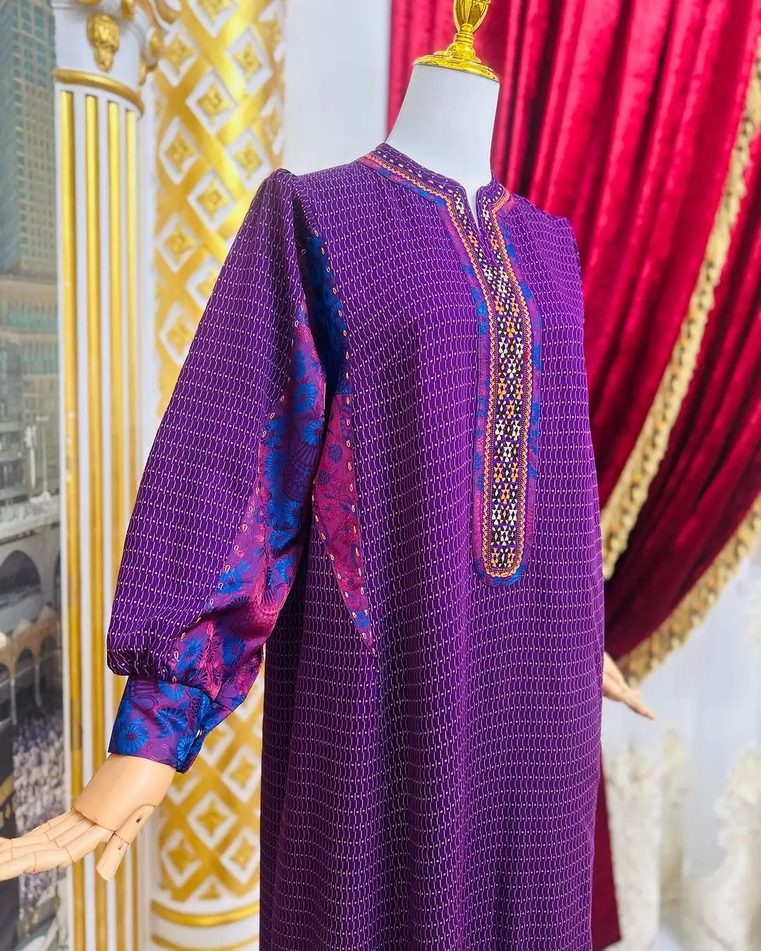 Türkmen fasonlar pombarh fasonlar Fasonlar 2025 fasonlar fason moda modalar Bezen bezen Türkmen fasonlar 2026 Türkmen fasonlar 2025 Türkmen fasonlar 2024 Türkmen fasonlar 2023 turkmenistan türkmenistan turkmen türkmen ashgabat  asgabat aşgabat balkan mary lebap dashoguz dasoguz daşoguz pombarh ponbarhat gulyupek gülýüpek stapel ştapel Gralan Çüýdeşen Abaýa Gadymy Krep Gurultaý 	Keteni Ýüpek Şifon Gipýur Lyon Welwet Atlas Kaşemir Streýç Suzana Ştapel Gülýüpek Pombarh Ýupka Gursakça Aksesuarlar Palto Penjek Okuw eşik Fata Sport eşik Uniforma Nakidka Öýme Şarf kompýuter ýaka ýaglyk Arenda köýnek 2nji el köýnek Taýyn köýnek Matalar Milli lybas milli lybaslar Toý köýnek Toý köýnekler toy koynek toy koynekler gundelik koynekler Gündelik	 
 köýnekler fata koynek Modern taze fason Eskiz koynektm turkmenkoynek türkmenkoynek fason moda moda fasonlar Iş eşik el iş	sada	ýakaly ýakasyz	keşdeli biserli	ýeňli giň nagyşly ýüregi açyk stoýka ýaka ýanly kombinasiýa 	zerli üsti aşak guşakly seçekli gysga ýeňli Ştapel Gündelik el iş, ýanly    Taýyn köýnek