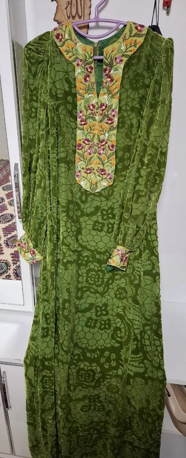 Türkmen fasonlar pombarh fasonlar Fasonlar 2025 fasonlar fason moda modalar Bezen bezen Türkmen fasonlar 2026 Türkmen fasonlar 2025 Türkmen fasonlar 2024 Türkmen fasonlar 2023 turkmenistan türkmenistan turkmen türkmen ashgabat  asgabat aşgabat balkan mary lebap dashoguz dasoguz daşoguz pombarh ponbarhat gulyupek gülýüpek stapel ştapel Gralan Çüýdeşen Abaýa Gadymy Krep Gurultaý 	Keteni Ýüpek Şifon Gipýur Lyon Welwet Atlas Kaşemir Streýç Suzana Ştapel Gülýüpek Pombarh Ýupka Gursakça Aksesuarlar Palto Penjek Okuw eşik Fata Sport eşik Uniforma Nakidka Öýme Şarf kompýuter ýaka ýaglyk Arenda köýnek 2nji el köýnek Taýyn köýnek Matalar Milli lybas milli lybaslar Toý köýnek Toý köýnekler toy koynek toy koynekler gundelik koynekler Gündelik	 
 köýnekler fata koynek Modern taze fason Eskiz koynektm turkmenkoynek türkmenkoynek fason moda moda fasonlar Iş eşik el iş	sada	ýakaly ýakasyz	keşdeli biserli	ýeňli giň nagyşly ýüregi açyk stoýka ýaka ýanly kombinasiýa 	zerli üsti aşak guşakly seçekli gysga ýeňli 