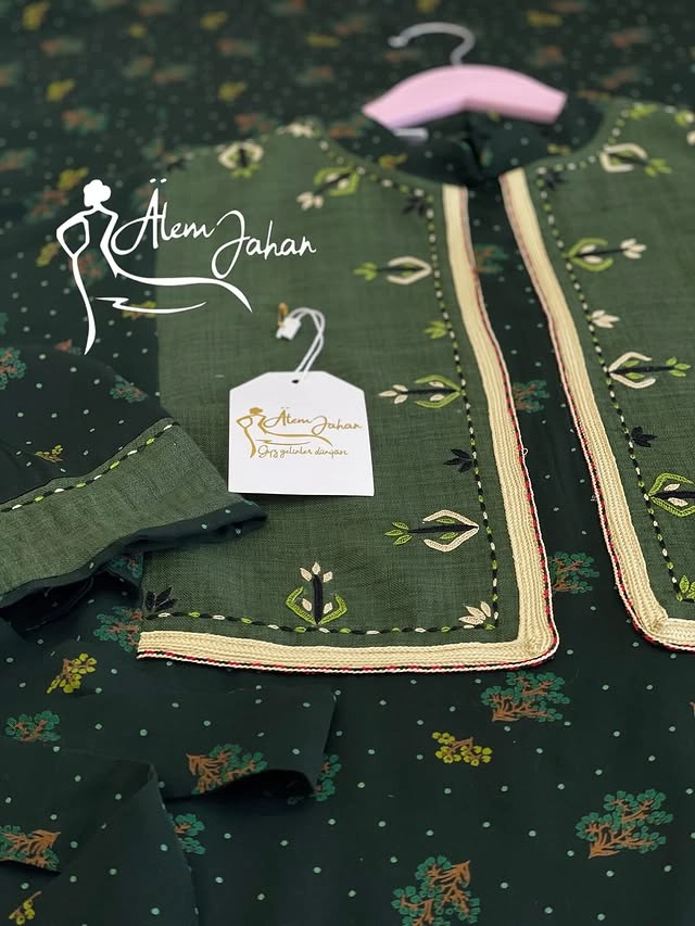 Türkmen fasonlar pombarh fasonlar Fasonlar 2025 fasonlar fason moda modalar Bezen bezen Türkmen fasonlar 2026 Türkmen fasonlar 2025 Türkmen fasonlar 2024 Türkmen fasonlar 2023 turkmenistan türkmenistan turkmen türkmen ashgabat  asgabat aşgabat balkan mary lebap dashoguz dasoguz daşoguz pombarh ponbarhat gulyupek gülýüpek stapel ştapel Gralan Çüýdeşen Abaýa Gadymy Krep Gurultaý 	Keteni Ýüpek Şifon Gipýur Lyon Welwet Atlas Kaşemir Streýç Suzana Ştapel Gülýüpek Pombarh Ýupka Gursakça Aksesuarlar Palto Penjek Okuw eşik Fata Sport eşik Uniforma Nakidka Öýme Şarf kompýuter ýaka ýaglyk Arenda köýnek 2nji el köýnek Taýyn köýnek Matalar Milli lybas milli lybaslar Toý köýnek Toý köýnekler toy koynek toy koynekler gundelik koynekler Gündelik	 
 köýnekler fata koynek Modern taze fason Eskiz koynektm turkmenkoynek türkmenkoynek fason moda moda fasonlar Iş eşik el iş	sada	ýakaly ýakasyz	keşdeli biserli	ýeňli giň nagyşly ýüregi açyk stoýka ýaka ýanly kombinasiýa 	zerli üsti aşak guşakly seçekli gysga ýeňli 