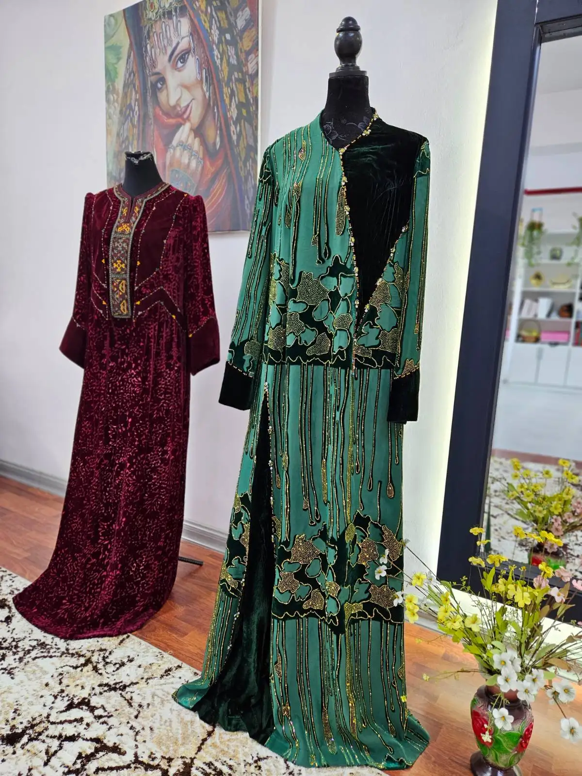 Türkmen fasonlar pombarh fasonlar Fasonlar 2025 fasonlar fason moda modalar Bezen bezen Türkmen fasonlar 2026 Türkmen fasonlar 2025 Türkmen fasonlar 2024 Türkmen fasonlar 2023 turkmenistan türkmenistan turkmen türkmen ashgabat  asgabat aşgabat balkan mary lebap dashoguz dasoguz daşoguz pombarh ponbarhat gulyupek gülýüpek stapel ştapel Gralan Çüýdeşen Abaýa Gadymy Krep Gurultaý 	Keteni Ýüpek Şifon Gipýur Lyon Welwet Atlas Kaşemir Streýç Suzana Ştapel Gülýüpek Pombarh Ýupka Gursakça Aksesuarlar Palto Penjek Okuw eşik Fata Sport eşik Uniforma Nakidka Öýme Şarf kompýuter ýaka ýaglyk Arenda köýnek 2nji el köýnek Taýyn köýnek Matalar Milli lybas milli lybaslar Toý köýnek Toý köýnekler toy koynek toy koynekler gundelik koynekler Gündelik	 
 köýnekler fata koynek Modern taze fason Eskiz koynektm turkmenkoynek türkmenkoynek fason moda moda fasonlar Iş eşik el iş	sada	ýakaly ýakasyz	keşdeli biserli	ýeňli giň nagyşly ýüregi açyk stoýka ýaka ýanly kombinasiýa 	zerli üsti aşak guşakly seçekli gysga ýeňli Panbarhat (Pombarh) Toý köýnek el iş, ýakaly, ýakasyz, biserli  Gök, Goýy-gyzyl, Ýaşyl