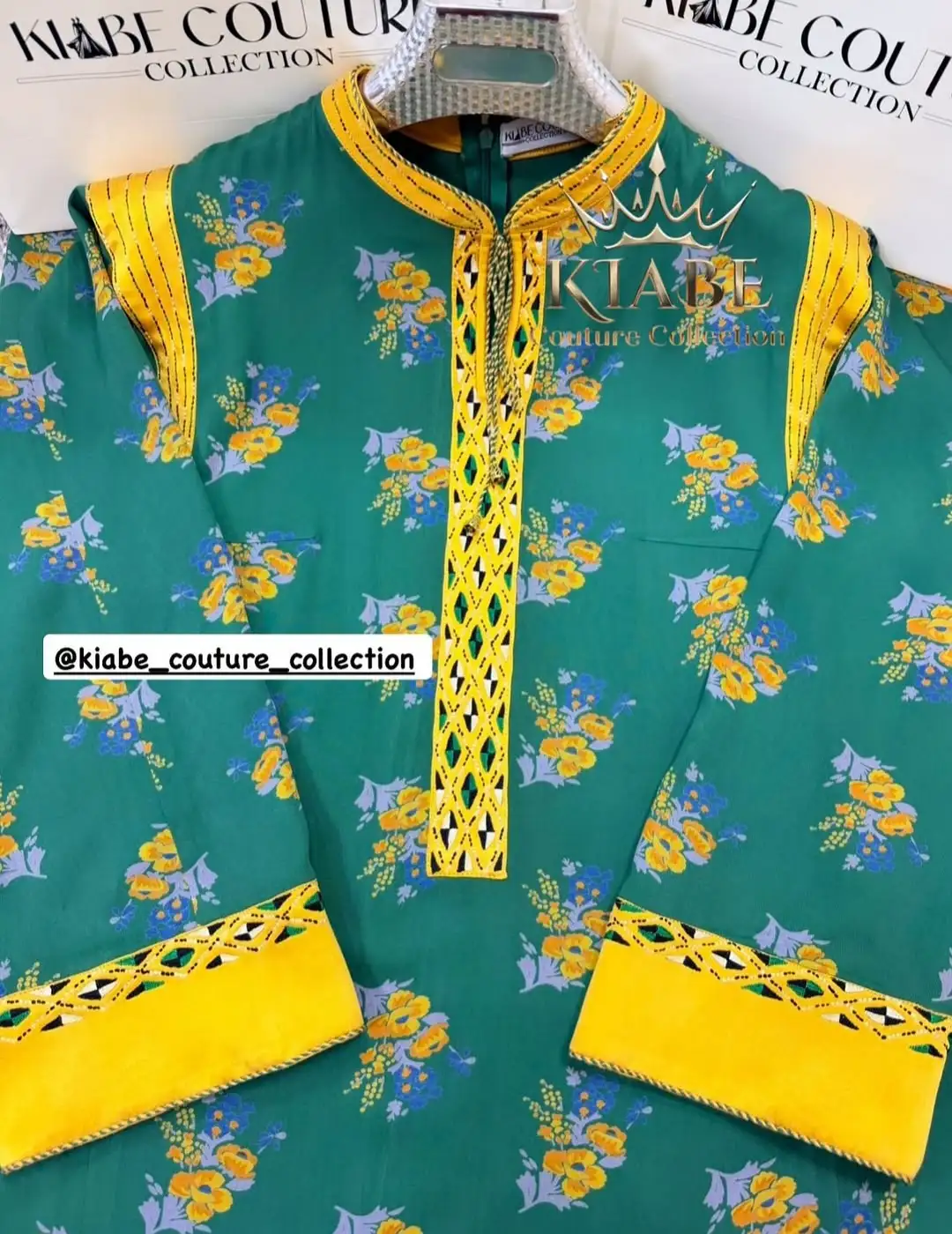 Türkmen fasonlar pombarh fasonlar Fasonlar 2025 fasonlar fason moda modalar Bezen bezen Türkmen fasonlar 2026 Türkmen fasonlar 2025 Türkmen fasonlar 2024 Türkmen fasonlar 2023 turkmenistan türkmenistan turkmen türkmen ashgabat  asgabat aşgabat balkan mary lebap dashoguz dasoguz daşoguz pombarh ponbarhat gulyupek gülýüpek stapel ştapel Gralan Çüýdeşen Abaýa Gadymy Krep Gurultaý 	Keteni Ýüpek Şifon Gipýur Lyon Welwet Atlas Kaşemir Streýç Suzana Ştapel Gülýüpek Pombarh Ýupka Gursakça Aksesuarlar Palto Penjek Okuw eşik Fata Sport eşik Uniforma Nakidka Öýme Şarf kompýuter ýaka ýaglyk Arenda köýnek 2nji el köýnek Taýyn köýnek Matalar Milli lybas milli lybaslar Toý köýnek Toý köýnekler toy koynek toy koynekler gundelik koynekler Gündelik	 
 köýnekler fata koynek Modern taze fason Eskiz koynektm turkmenkoynek türkmenkoynek fason moda moda fasonlar Iş eşik el iş	sada	ýakaly ýakasyz	keşdeli biserli	ýeňli giň nagyşly ýüregi açyk stoýka ýaka ýanly kombinasiýa 	zerli üsti aşak guşakly seçekli gysga ýeňli 