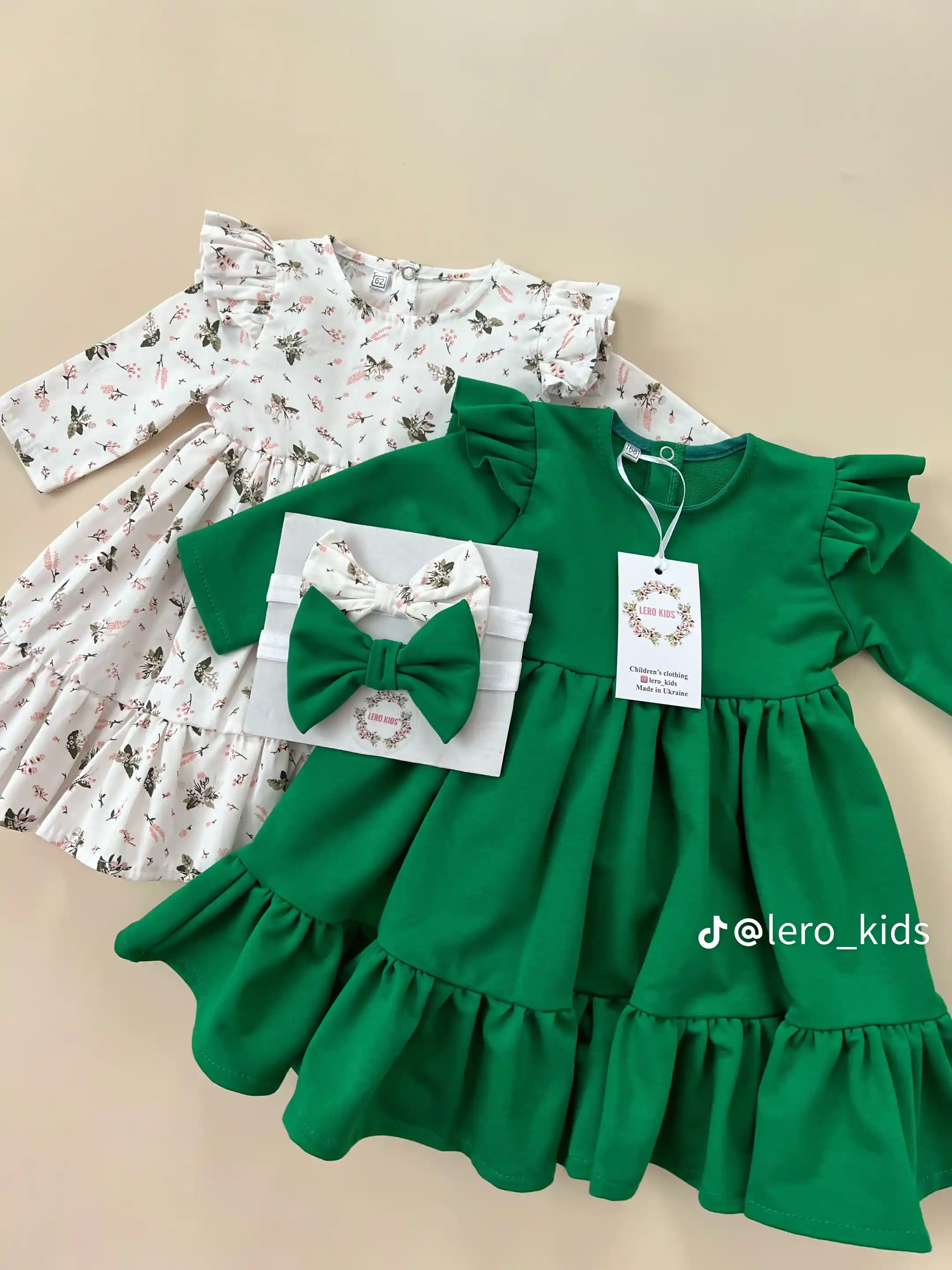 Türkmen fasonlar pombarh fasonlar Fasonlar 2025 fasonlar fason moda modalar Bezen bezen Türkmen fasonlar 2026 Türkmen fasonlar 2025 Türkmen fasonlar 2024 Türkmen fasonlar 2023 turkmenistan türkmenistan turkmen türkmen ashgabat  asgabat aşgabat balkan mary lebap dashoguz dasoguz daşoguz pombarh ponbarhat gulyupek gülýüpek stapel ştapel Gralan Çüýdeşen Abaýa Gadymy Krep Gurultaý 	Keteni Ýüpek Şifon Gipýur Lyon Welwet Atlas Kaşemir Streýç Suzana Ştapel Gülýüpek Pombarh Ýupka Gursakça Aksesuarlar Palto Penjek Okuw eşik Fata Sport eşik Uniforma Nakidka Öýme Şarf kompýuter ýaka ýaglyk Arenda köýnek 2nji el köýnek Taýyn köýnek Matalar Milli lybas milli lybaslar Toý köýnek Toý köýnekler toy koynek toy koynekler gundelik koynekler Gündelik	 
 köýnekler fata koynek Modern taze fason Eskiz koynektm turkmenkoynek türkmenkoynek fason moda moda fasonlar Iş eşik el iş	sada	ýakaly ýakasyz	keşdeli biserli	ýeňli giň nagyşly ýüregi açyk stoýka ýaka ýanly kombinasiýa 	zerli üsti aşak guşakly seçekli gysga ýeňli Gündelik  -12 Ak, Goýy-ýaşyl