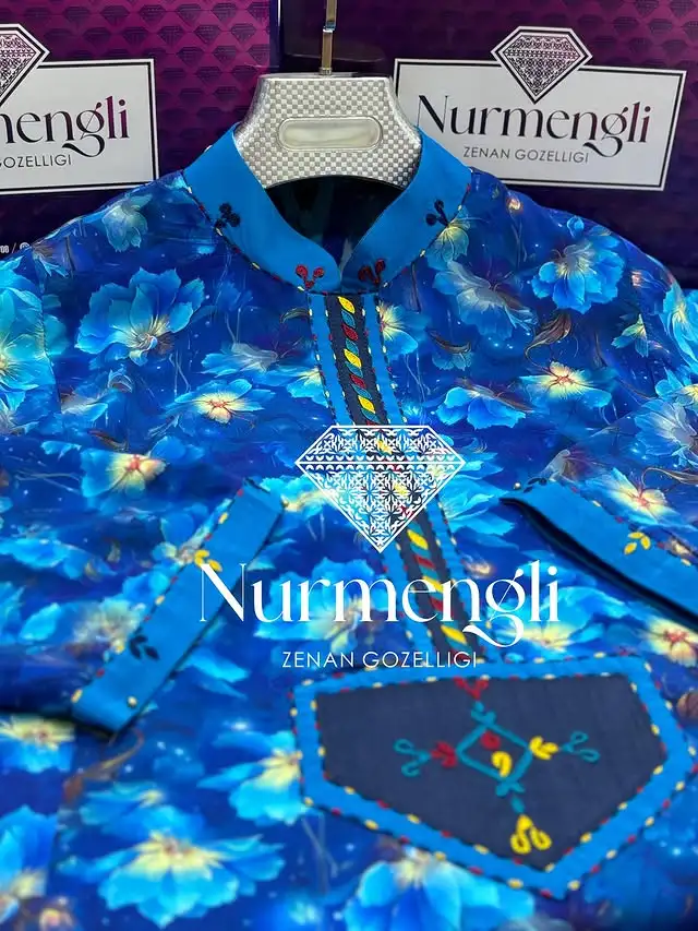 Türkmen fasonlar pombarh fasonlar Fasonlar 2025 fasonlar fason moda modalar Bezen bezen Türkmen fasonlar 2026 Türkmen fasonlar 2025 Türkmen fasonlar 2024 Türkmen fasonlar 2023 turkmenistan türkmenistan turkmen türkmen ashgabat  asgabat aşgabat balkan mary lebap dashoguz dasoguz daşoguz pombarh ponbarhat gulyupek gülýüpek stapel ştapel Gralan Çüýdeşen Abaýa Gadymy Krep Gurultaý 	Keteni Ýüpek Şifon Gipýur Lyon Welwet Atlas Kaşemir Streýç Suzana Ştapel Gülýüpek Pombarh Ýupka Gursakça Aksesuarlar Palto Penjek Okuw eşik Fata Sport eşik Uniforma Nakidka Öýme Şarf kompýuter ýaka ýaglyk Arenda köýnek 2nji el köýnek Taýyn köýnek Matalar Milli lybas milli lybaslar Toý köýnek Toý köýnekler toy koynek toy koynekler gundelik koynekler Gündelik	 
 köýnekler fata koynek Modern taze fason Eskiz koynektm turkmenkoynek türkmenkoynek fason moda moda fasonlar Iş eşik el iş	sada	ýakaly ýakasyz	keşdeli biserli	ýeňli giň nagyşly ýüregi açyk stoýka ýaka ýanly kombinasiýa 	zerli üsti aşak guşakly seçekli gysga ýeňli Ştapel Gündelik keşdeli, ýakaly, ýeňli, giň 17-25, 26-35 Ak, Gök, Benewşe, Goýy-gök yaz, tomus, guyz