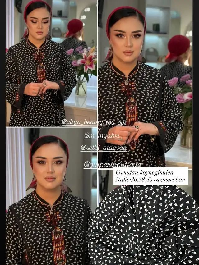 Türkmen fasonlar pombarh fasonlar Fasonlar 2025 fasonlar fason moda modalar Bezen bezen Türkmen fasonlar 2026 Türkmen fasonlar 2025 Türkmen fasonlar 2024 Türkmen fasonlar 2023 turkmenistan türkmenistan turkmen türkmen ashgabat  asgabat aşgabat balkan mary lebap dashoguz dasoguz daşoguz pombarh ponbarhat gulyupek gülýüpek stapel ştapel Gralan Çüýdeşen Abaýa Gadymy Krep Gurultaý 	Keteni Ýüpek Şifon Gipýur Lyon Welwet Atlas Kaşemir Streýç Suzana Ştapel Gülýüpek Pombarh Ýupka Gursakça Aksesuarlar Palto Penjek Okuw eşik Fata Sport eşik Uniforma Nakidka Öýme Şarf kompýuter ýaka ýaglyk Arenda köýnek 2nji el köýnek Taýyn köýnek Matalar Milli lybas milli lybaslar Toý köýnek Toý köýnekler toy koynek toy koynekler gundelik koynekler Gündelik	 
 köýnekler fata koynek Modern taze fason Eskiz koynektm turkmenkoynek türkmenkoynek fason moda moda fasonlar Iş eşik el iş	sada	ýakaly ýakasyz	keşdeli biserli	ýeňli giň nagyşly ýüregi açyk stoýka ýaka ýanly kombinasiýa 	zerli üsti aşak guşakly seçekli gysga ýeňli 