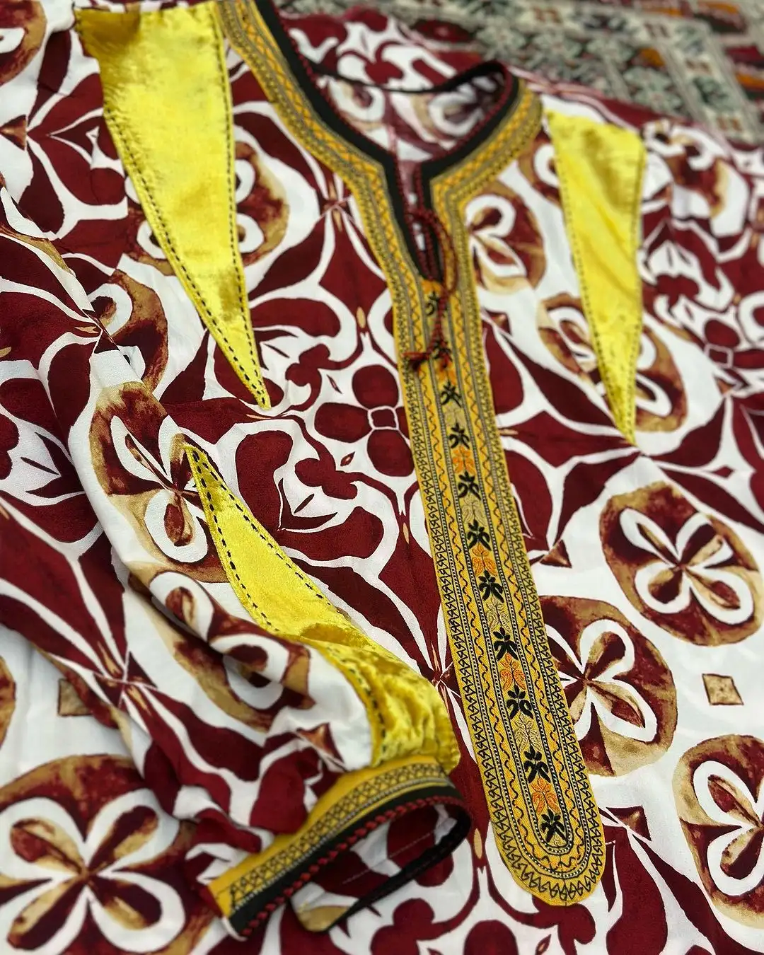 Türkmen fasonlar pombarh fasonlar Fasonlar 2025 fasonlar fason moda modalar Bezen bezen Türkmen fasonlar 2026 Türkmen fasonlar 2025 Türkmen fasonlar 2024 Türkmen fasonlar 2023 turkmenistan türkmenistan turkmen türkmen ashgabat  asgabat aşgabat balkan mary lebap dashoguz dasoguz daşoguz pombarh ponbarhat gulyupek gülýüpek stapel ştapel Gralan Çüýdeşen Abaýa Gadymy Krep Gurultaý 	Keteni Ýüpek Şifon Gipýur Lyon Welwet Atlas Kaşemir Streýç Suzana Ştapel Gülýüpek Pombarh Ýupka Gursakça Aksesuarlar Palto Penjek Okuw eşik Fata Sport eşik Uniforma Nakidka Öýme Şarf kompýuter ýaka ýaglyk Arenda köýnek 2nji el köýnek Taýyn köýnek Matalar Milli lybas milli lybaslar Toý köýnek Toý köýnekler toy koynek toy koynekler gundelik koynekler Gündelik	 
 köýnekler fata koynek Modern taze fason Eskiz koynektm turkmenkoynek türkmenkoynek fason moda moda fasonlar Iş eşik el iş	sada	ýakaly ýakasyz	keşdeli biserli	ýeňli giň nagyşly ýüregi açyk stoýka ýaka ýanly kombinasiýa 	zerli üsti aşak guşakly seçekli gysga ýeňli Ştapel Gündelik el iş  Çal, Gülgüne  Taýyn köýnek