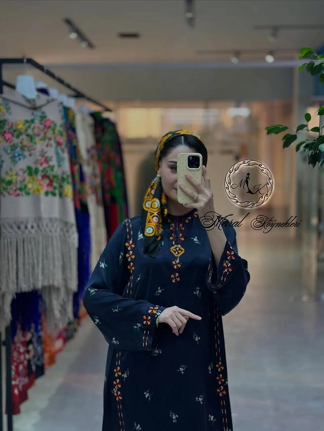 Türkmen fasonlar pombarh fasonlar Fasonlar 2025 fasonlar fason moda modalar Bezen bezen Türkmen fasonlar 2026 Türkmen fasonlar 2025 Türkmen fasonlar 2024 Türkmen fasonlar 2023 turkmenistan türkmenistan turkmen türkmen ashgabat  asgabat aşgabat balkan mary lebap dashoguz dasoguz daşoguz pombarh ponbarhat gulyupek gülýüpek stapel ştapel Gralan Çüýdeşen Abaýa Gadymy Krep Gurultaý 	Keteni Ýüpek Şifon Gipýur Lyon Welwet Atlas Kaşemir Streýç Suzana Ştapel Gülýüpek Pombarh Ýupka Gursakça Aksesuarlar Palto Penjek Okuw eşik Fata Sport eşik Uniforma Nakidka Öýme Şarf kompýuter ýaka ýaglyk Arenda köýnek 2nji el köýnek Taýyn köýnek Matalar Milli lybas milli lybaslar Toý köýnek Toý köýnekler toy koynek toy koynekler gundelik koynekler Gündelik	 
 köýnekler fata koynek Modern taze fason Eskiz koynektm turkmenkoynek türkmenkoynek fason moda moda fasonlar Iş eşik el iş	sada	ýakaly ýakasyz	keşdeli biserli	ýeňli giň nagyşly ýüregi açyk stoýka ýaka ýanly kombinasiýa 	zerli üsti aşak guşakly seçekli gysga ýeňli 