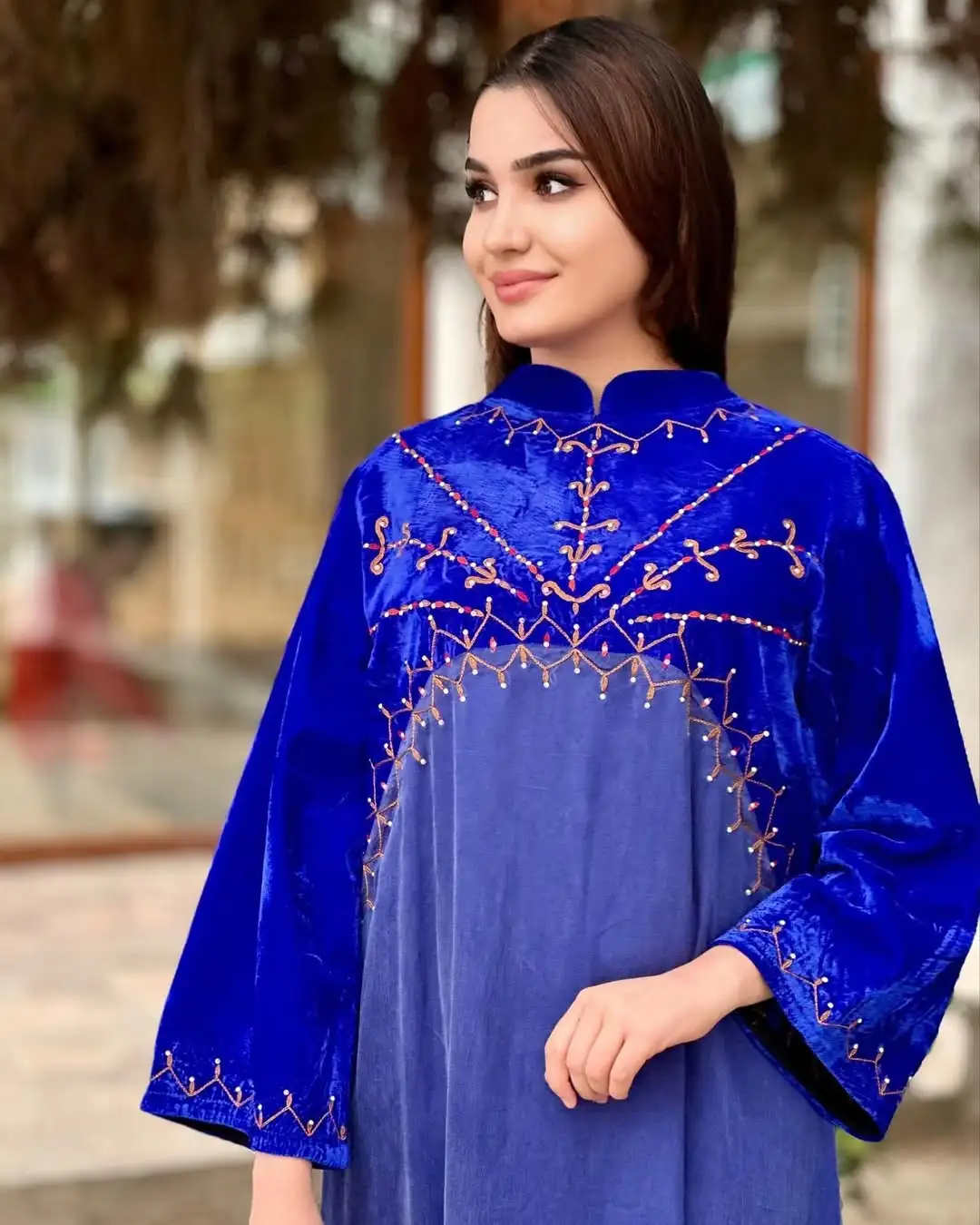 Türkmen fasonlar pombarh fasonlar Fasonlar 2025 fasonlar fason moda modalar Bezen bezen Türkmen fasonlar 2026 Türkmen fasonlar 2025 Türkmen fasonlar 2024 Türkmen fasonlar 2023 turkmenistan türkmenistan turkmen türkmen ashgabat  asgabat aşgabat balkan mary lebap dashoguz dasoguz daşoguz pombarh ponbarhat gulyupek gülýüpek stapel ştapel Gralan Çüýdeşen Abaýa Gadymy Krep Gurultaý 	Keteni Ýüpek Şifon Gipýur Lyon Welwet Atlas Kaşemir Streýç Suzana Ştapel Gülýüpek Pombarh Ýupka Gursakça Aksesuarlar Palto Penjek Okuw eşik Fata Sport eşik Uniforma Nakidka Öýme Şarf kompýuter ýaka ýaglyk Arenda köýnek 2nji el köýnek Taýyn köýnek Matalar Milli lybas milli lybaslar Toý köýnek Toý köýnekler toy koynek toy koynekler gundelik koynekler Gündelik	 
 köýnekler fata koynek Modern taze fason Eskiz koynektm turkmenkoynek türkmenkoynek fason moda moda fasonlar Iş eşik el iş	sada	ýakaly ýakasyz	keşdeli biserli	ýeňli giň nagyşly ýüregi açyk stoýka ýaka ýanly kombinasiýa 	zerli üsti aşak guşakly seçekli gysga ýeňli Gülýüpek Toý köýnek sada  Goýy-gök  Taýyn köýnek