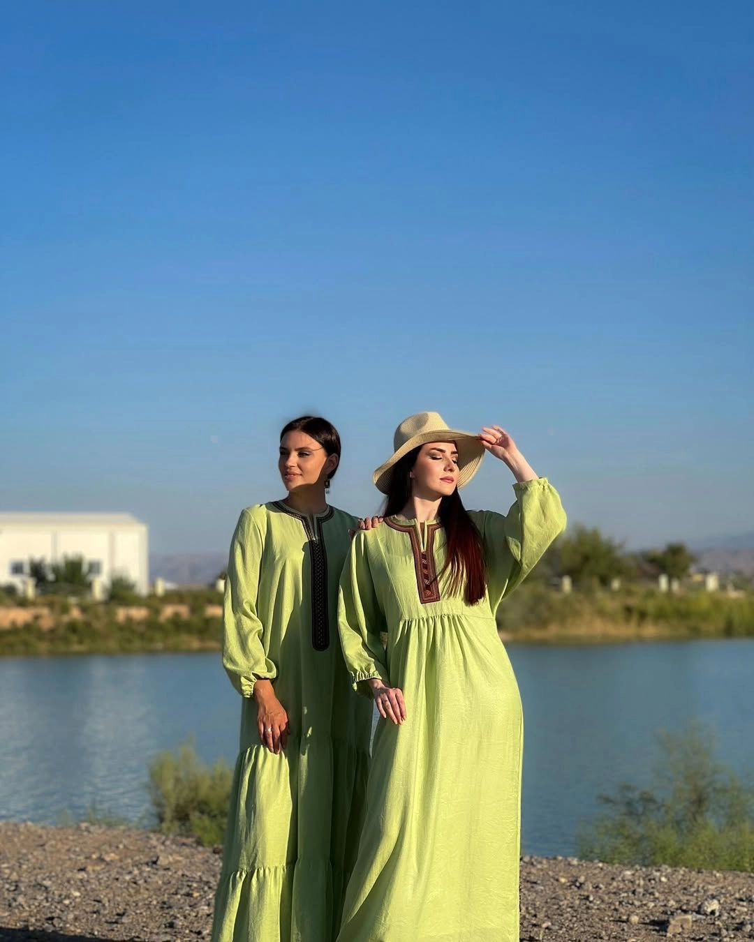 Türkmen fasonlar pombarh fasonlar Fasonlar 2025 fasonlar fason moda modalar Bezen bezen Türkmen fasonlar 2026 Türkmen fasonlar 2025 Türkmen fasonlar 2024 Türkmen fasonlar 2023 turkmenistan türkmenistan turkmen türkmen ashgabat  asgabat aşgabat balkan mary lebap dashoguz dasoguz daşoguz pombarh ponbarhat gulyupek gülýüpek stapel ştapel Gralan Çüýdeşen Abaýa Gadymy Krep Gurultaý 	Keteni Ýüpek Şifon Gipýur Lyon Welwet Atlas Kaşemir Streýç Suzana Ştapel Gülýüpek Pombarh Ýupka Gursakça Aksesuarlar Palto Penjek Okuw eşik Fata Sport eşik Uniforma Nakidka Öýme Şarf kompýuter ýaka ýaglyk Arenda köýnek 2nji el köýnek Taýyn köýnek Matalar Milli lybas milli lybaslar Toý köýnek Toý köýnekler toy koynek toy koynekler gundelik koynekler Gündelik	 
 köýnekler fata koynek Modern taze fason Eskiz koynektm turkmenkoynek türkmenkoynek fason moda moda fasonlar Iş eşik el iş	sada	ýakaly ýakasyz	keşdeli biserli	ýeňli giň nagyşly ýüregi açyk stoýka ýaka ýanly kombinasiýa 	zerli üsti aşak guşakly seçekli gysga ýeňli Lyon Gündelik ýakaly  Ýaşyl