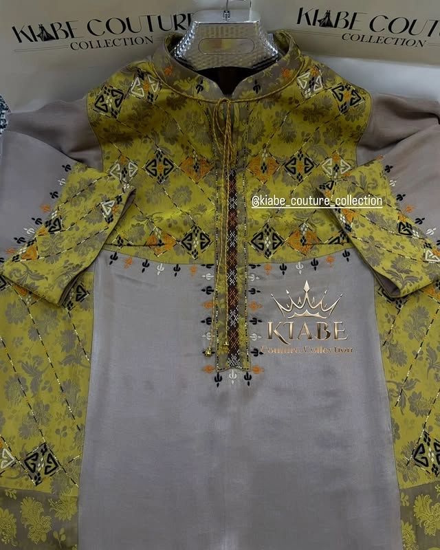 Türkmen fasonlar pombarh fasonlar Fasonlar 2025 fasonlar fason moda modalar Bezen bezen Türkmen fasonlar 2026 Türkmen fasonlar 2025 Türkmen fasonlar 2024 Türkmen fasonlar 2023 turkmenistan türkmenistan turkmen türkmen ashgabat  asgabat aşgabat balkan mary lebap dashoguz dasoguz daşoguz pombarh ponbarhat gulyupek gülýüpek stapel ştapel Gralan Çüýdeşen Abaýa Gadymy Krep Gurultaý 	Keteni Ýüpek Şifon Gipýur Lyon Welwet Atlas Kaşemir Streýç Suzana Ştapel Gülýüpek Pombarh Ýupka Gursakça Aksesuarlar Palto Penjek Okuw eşik Fata Sport eşik Uniforma Nakidka Öýme Şarf kompýuter ýaka ýaglyk Arenda köýnek 2nji el köýnek Taýyn köýnek Matalar Milli lybas milli lybaslar Toý köýnek Toý köýnekler toy koynek toy koynekler gundelik koynekler Gündelik	 
 köýnekler fata koynek Modern taze fason Eskiz koynektm turkmenkoynek türkmenkoynek fason moda moda fasonlar Iş eşik el iş	sada	ýakaly ýakasyz	keşdeli biserli	ýeňli giň nagyşly ýüregi açyk stoýka ýaka ýanly kombinasiýa 	zerli üsti aşak guşakly seçekli gysga ýeňli Atlas, Gülýüpek Gündelik el iş, keşdeli, ýakaly, ýeňli, giň, kombinasiýa 17-25, 26-35, 35+ Wizon, Altyn yaz, tomus, guyz, gysh