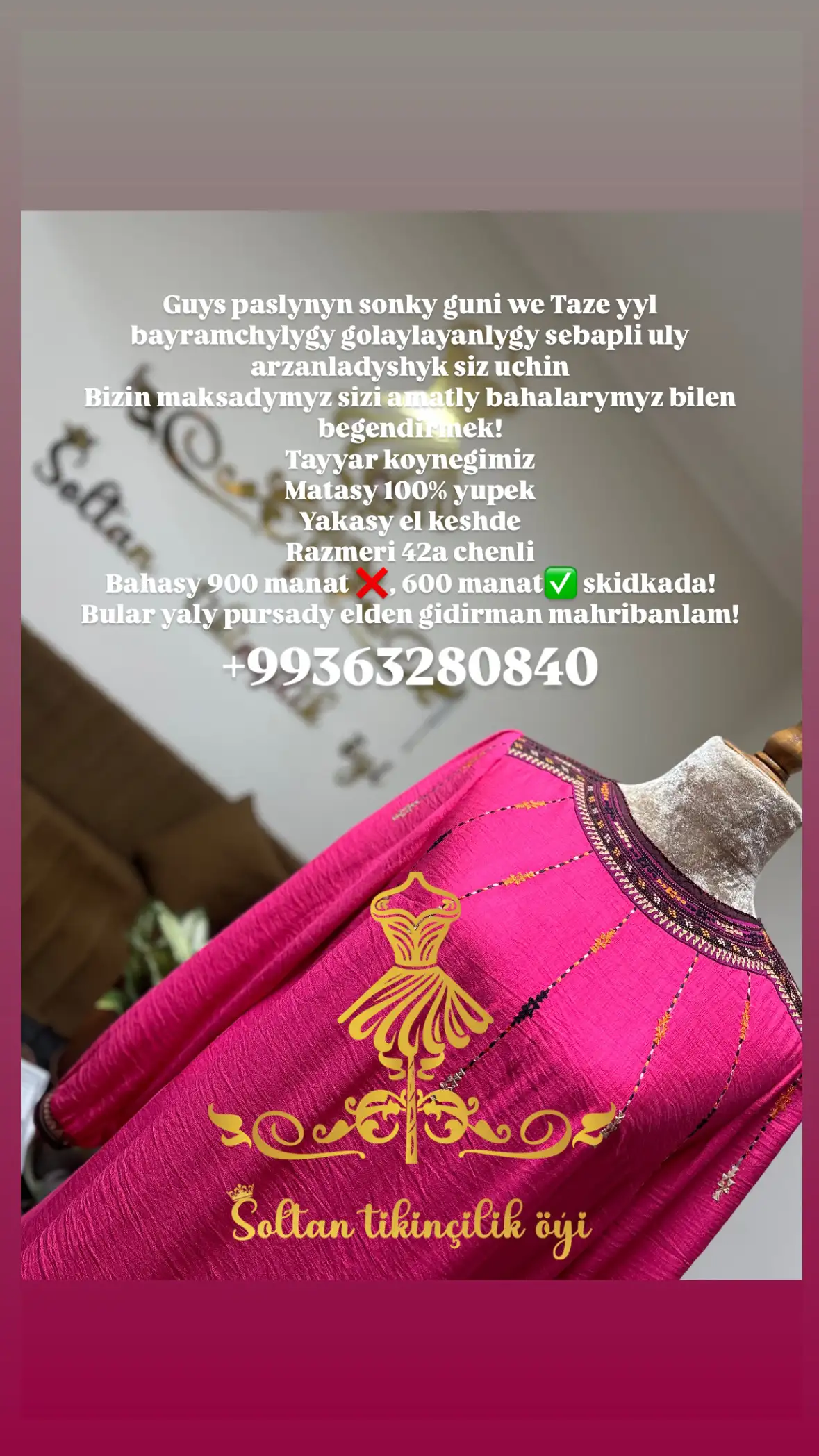 Türkmen fasonlar pombarh fasonlar Fasonlar 2025 fasonlar fason moda modalar Bezen bezen Türkmen fasonlar 2026 Türkmen fasonlar 2025 Türkmen fasonlar 2024 Türkmen fasonlar 2023 turkmenistan türkmenistan turkmen türkmen ashgabat  asgabat aşgabat balkan mary lebap dashoguz dasoguz daşoguz pombarh ponbarhat gulyupek gülýüpek stapel ştapel Gralan Çüýdeşen Abaýa Gadymy Krep Gurultaý 	Keteni Ýüpek Şifon Gipýur Lyon Welwet Atlas Kaşemir Streýç Suzana Ştapel Gülýüpek Pombarh Ýupka Gursakça Aksesuarlar Palto Penjek Okuw eşik Fata Sport eşik Uniforma Nakidka Öýme Şarf kompýuter ýaka ýaglyk Arenda köýnek 2nji el köýnek Taýyn köýnek Matalar Milli lybas milli lybaslar Toý köýnek Toý köýnekler toy koynek toy koynekler gundelik koynekler Gündelik	 
 köýnekler fata koynek Modern taze fason Eskiz koynektm turkmenkoynek türkmenkoynek fason moda moda fasonlar Iş eşik el iş	sada	ýakaly ýakasyz	keşdeli biserli	ýeňli giň nagyşly ýüregi açyk stoýka ýaka ýanly kombinasiýa 	zerli üsti aşak guşakly seçekli gysga ýeňli Lyon Gündelik keşdeli  Gülgüne  Taýyn köýnek