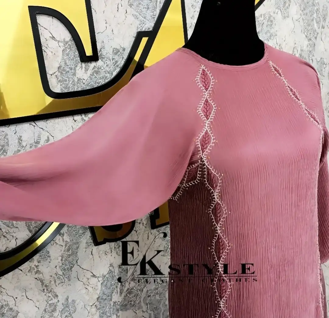 Türkmen fasonlar pombarh fasonlar Fasonlar 2025 fasonlar fason moda modalar Bezen bezen Türkmen fasonlar 2026 Türkmen fasonlar 2025 Türkmen fasonlar 2024 Türkmen fasonlar 2023 turkmenistan türkmenistan turkmen türkmen ashgabat  asgabat aşgabat balkan mary lebap dashoguz dasoguz daşoguz pombarh ponbarhat gulyupek gülýüpek stapel ştapel Gralan Çüýdeşen Abaýa Gadymy Krep Gurultaý 	Keteni Ýüpek Şifon Gipýur Lyon Welwet Atlas Kaşemir Streýç Suzana Ştapel Gülýüpek Pombarh Ýupka Gursakça Aksesuarlar Palto Penjek Okuw eşik Fata Sport eşik Uniforma Nakidka Öýme Şarf kompýuter ýaka ýaglyk Arenda köýnek 2nji el köýnek Taýyn köýnek Matalar Milli lybas milli lybaslar Toý köýnek Toý köýnekler toy koynek toy koynekler gundelik koynekler Gündelik	 
 köýnekler fata koynek Modern taze fason Eskiz koynektm turkmenkoynek türkmenkoynek fason moda moda fasonlar Iş eşik el iş	sada	ýakaly ýakasyz	keşdeli biserli	ýeňli giň nagyşly ýüregi açyk stoýka ýaka ýanly kombinasiýa 	zerli üsti aşak guşakly seçekli gysga ýeňli Gülýüpek Gündelik ýakasyz, ýeňli, giň 26-35 Goýy-gyzyl, Gülgüne tomus, guyz