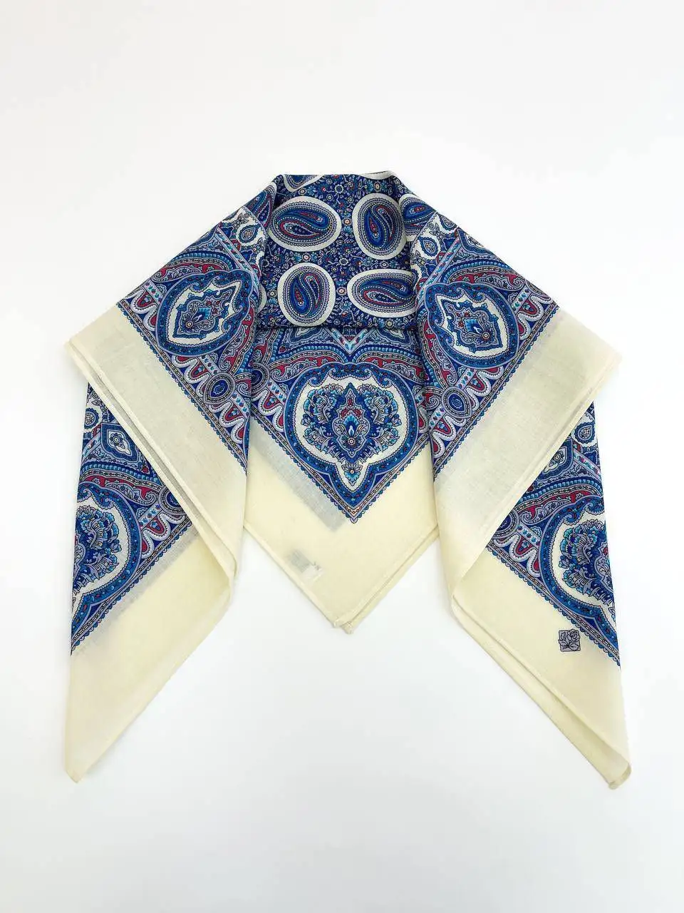 Türkmen fasonlar pombarh fasonlar Fasonlar 2025 fasonlar fason moda modalar Bezen bezen Türkmen fasonlar 2026 Türkmen fasonlar 2025 Türkmen fasonlar 2024 Türkmen fasonlar 2023 turkmenistan türkmenistan turkmen türkmen ashgabat  asgabat aşgabat balkan mary lebap dashoguz dasoguz daşoguz pombarh ponbarhat gulyupek gülýüpek stapel ştapel Gralan Çüýdeşen Abaýa Gadymy Krep Gurultaý 	Keteni Ýüpek Şifon Gipýur Lyon Welwet Atlas Kaşemir Streýç Suzana Ştapel Gülýüpek Pombarh Ýupka Gursakça Aksesuarlar Palto Penjek Okuw eşik Fata Sport eşik Uniforma Nakidka Öýme Şarf kompýuter ýaka ýaglyk Arenda köýnek 2nji el köýnek Taýyn köýnek Matalar Milli lybas milli lybaslar Toý köýnek Toý köýnekler toy koynek toy koynekler gundelik koynekler Gündelik	 
 köýnekler fata koynek Modern taze fason Eskiz koynektm turkmenkoynek türkmenkoynek fason moda moda fasonlar Iş eşik el iş	sada	ýakaly ýakasyz	keşdeli biserli	ýeňli giň nagyşly ýüregi açyk stoýka ýaka ýanly kombinasiýa 	zerli üsti aşak guşakly seçekli gysga ýeňli 