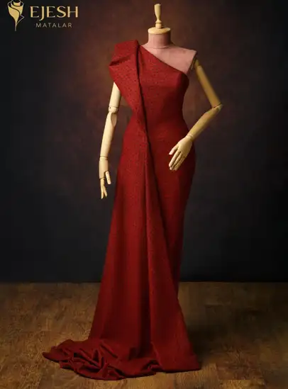 Türkmen fasonlar pombarh fasonlar Fasonlar 2025 fasonlar fason moda modalar Bezen bezen Türkmen fasonlar 2026 Türkmen fasonlar 2025 Türkmen fasonlar 2024 Türkmen fasonlar 2023 turkmenistan türkmenistan turkmen türkmen ashgabat  asgabat aşgabat balkan mary lebap dashoguz dasoguz daşoguz pombarh ponbarhat gulyupek gülýüpek stapel ştapel Gralan Çüýdeşen Abaýa Gadymy Krep Gurultaý 	Keteni Ýüpek Şifon Gipýur Lyon Welwet Atlas Kaşemir Streýç Suzana Ştapel Gülýüpek Pombarh Ýupka Gursakça Aksesuarlar Palto Penjek Okuw eşik Fata Sport eşik Uniforma Nakidka Öýme Şarf kompýuter ýaka ýaglyk Arenda köýnek 2nji el köýnek Taýyn köýnek Matalar Milli lybas milli lybaslar Toý köýnek Toý köýnekler toy koynek toy koynekler gundelik koynekler Gündelik	 
 köýnekler fata koynek Modern taze fason Eskiz koynektm turkmenkoynek türkmenkoynek fason moda moda fasonlar Iş eşik el iş	sada	ýakaly ýakasyz	keşdeli biserli	ýeňli giň nagyşly ýüregi açyk stoýka ýaka ýanly kombinasiýa 	zerli üsti aşak guşakly seçekli gysga ýeňli 