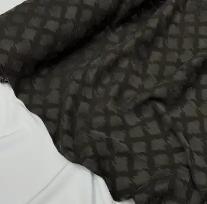 Türkmen fasonlar pombarh fasonlar Fasonlar 2025 fasonlar fason moda modalar Bezen bezen Türkmen fasonlar 2026 Türkmen fasonlar 2025 Türkmen fasonlar 2024 Türkmen fasonlar 2023 turkmenistan türkmenistan turkmen türkmen ashgabat  asgabat aşgabat balkan mary lebap dashoguz dasoguz daşoguz pombarh ponbarhat gulyupek gülýüpek stapel ştapel Gralan Çüýdeşen Abaýa Gadymy Krep Gurultaý 	Keteni Ýüpek Şifon Gipýur Lyon Welwet Atlas Kaşemir Streýç Suzana Ştapel Gülýüpek Pombarh Ýupka Gursakça Aksesuarlar Palto Penjek Okuw eşik Fata Sport eşik Uniforma Nakidka Öýme Şarf kompýuter ýaka ýaglyk Arenda köýnek 2nji el köýnek Taýyn köýnek Matalar Milli lybas milli lybaslar Toý köýnek Toý köýnekler toy koynek toy koynekler gundelik koynekler Gündelik	 
 köýnekler fata koynek Modern taze fason Eskiz koynektm turkmenkoynek türkmenkoynek fason moda moda fasonlar Iş eşik el iş	sada	ýakaly ýakasyz	keşdeli biserli	ýeňli giň nagyşly ýüregi açyk stoýka ýaka ýanly kombinasiýa 	zerli üsti aşak guşakly seçekli gysga ýeňli 