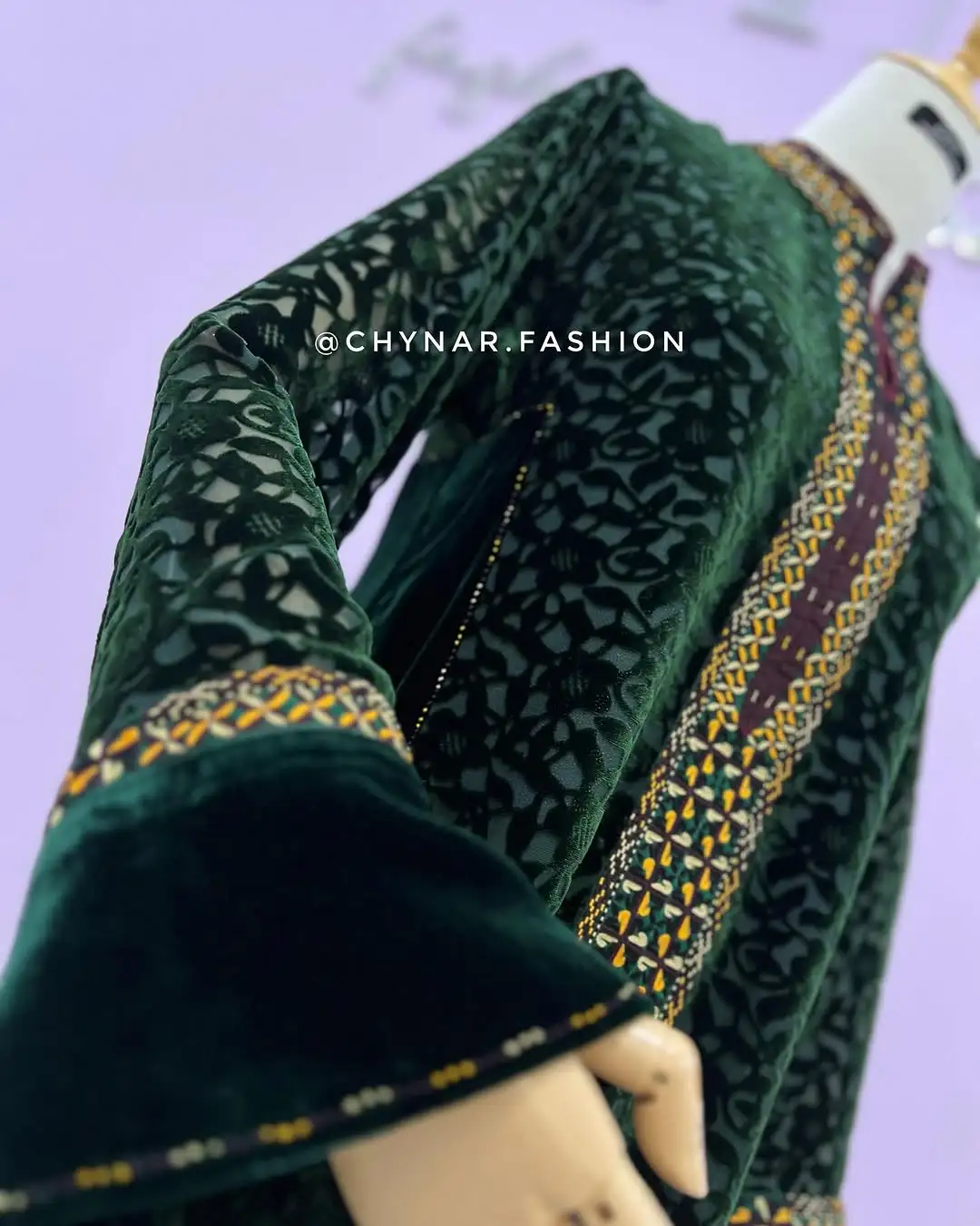 Türkmen fasonlar pombarh fasonlar Fasonlar 2025 fasonlar fason moda modalar Bezen bezen Türkmen fasonlar 2026 Türkmen fasonlar 2025 Türkmen fasonlar 2024 Türkmen fasonlar 2023 turkmenistan türkmenistan turkmen türkmen ashgabat  asgabat aşgabat balkan mary lebap dashoguz dasoguz daşoguz pombarh ponbarhat gulyupek gülýüpek stapel ştapel Gralan Çüýdeşen Abaýa Gadymy Krep Gurultaý 	Keteni Ýüpek Şifon Gipýur Lyon Welwet Atlas Kaşemir Streýç Suzana Ştapel Gülýüpek Pombarh Ýupka Gursakça Aksesuarlar Palto Penjek Okuw eşik Fata Sport eşik Uniforma Nakidka Öýme Şarf kompýuter ýaka ýaglyk Arenda köýnek 2nji el köýnek Taýyn köýnek Matalar Milli lybas milli lybaslar Toý köýnek Toý köýnekler toy koynek toy koynekler gundelik koynekler Gündelik	 
 köýnekler fata koynek Modern taze fason Eskiz koynektm turkmenkoynek türkmenkoynek fason moda moda fasonlar Iş eşik el iş	sada	ýakaly ýakasyz	keşdeli biserli	ýeňli giň nagyşly ýüregi açyk stoýka ýaka ýanly kombinasiýa 	zerli üsti aşak guşakly seçekli gysga ýeňli Panbarhat (Pombarh) Toý köýnek sada, ýakaly  Goýy-ýaşyl