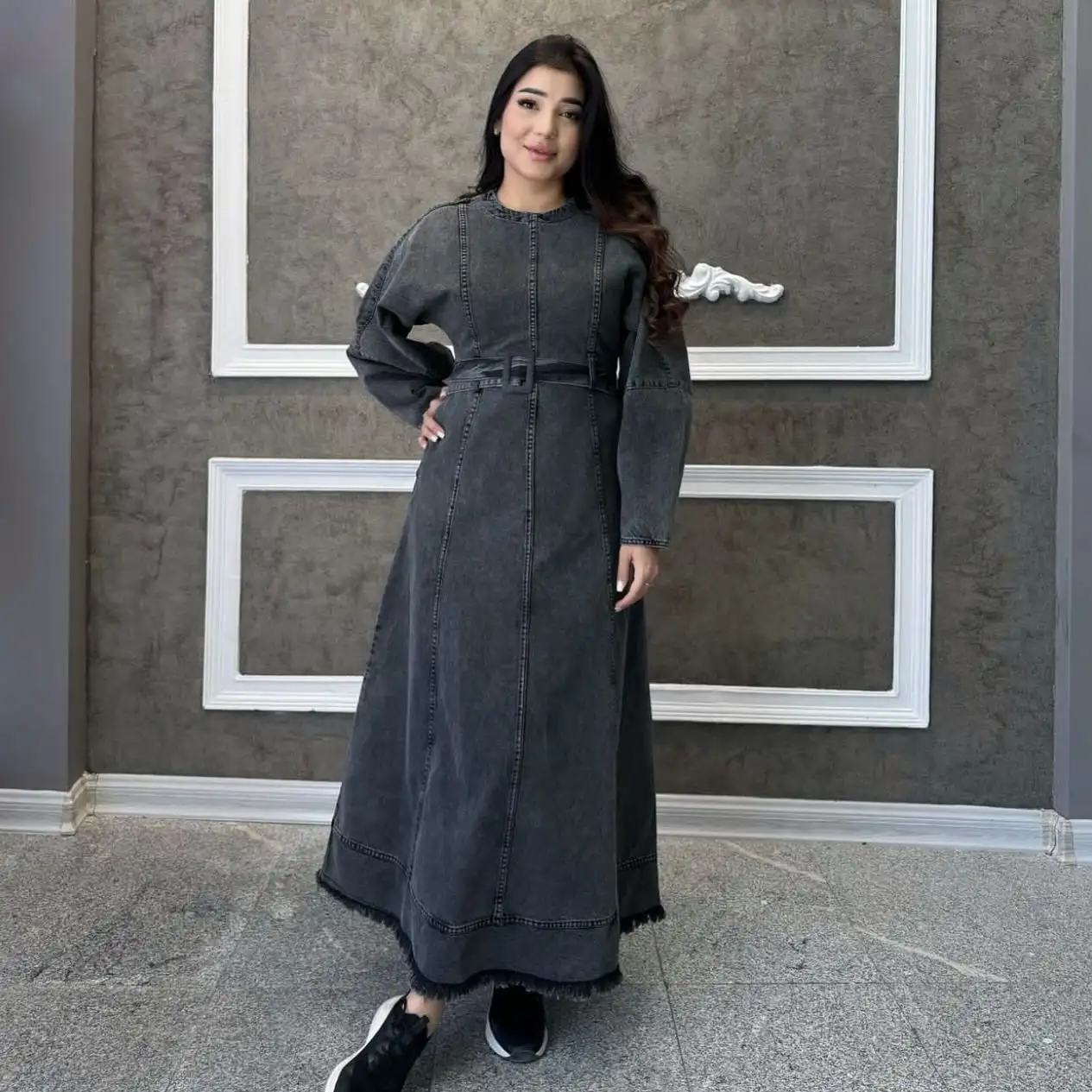 Türkmen fasonlar pombarh fasonlar Fasonlar 2025 fasonlar fason moda modalar Bezen bezen Türkmen fasonlar 2026 Türkmen fasonlar 2025 Türkmen fasonlar 2024 Türkmen fasonlar 2023 turkmenistan türkmenistan turkmen türkmen ashgabat  asgabat aşgabat balkan mary lebap dashoguz dasoguz daşoguz pombarh ponbarhat gulyupek gülýüpek stapel ştapel Gralan Çüýdeşen Abaýa Gadymy Krep Gurultaý 	Keteni Ýüpek Şifon Gipýur Lyon Welwet Atlas Kaşemir Streýç Suzana Ştapel Gülýüpek Pombarh Ýupka Gursakça Aksesuarlar Palto Penjek Okuw eşik Fata Sport eşik Uniforma Nakidka Öýme Şarf kompýuter ýaka ýaglyk Arenda köýnek 2nji el köýnek Taýyn köýnek Matalar Milli lybas milli lybaslar Toý köýnek Toý köýnekler toy koynek toy koynekler gundelik koynekler Gündelik	 
 köýnekler fata koynek Modern taze fason Eskiz koynektm turkmenkoynek türkmenkoynek fason moda moda fasonlar Iş eşik el iş	sada	ýakaly ýakasyz	keşdeli biserli	ýeňli giň nagyşly ýüregi açyk stoýka ýaka ýanly kombinasiýa 	zerli üsti aşak guşakly seçekli gysga ýeňli Gündelik   Çal yaz, guyz