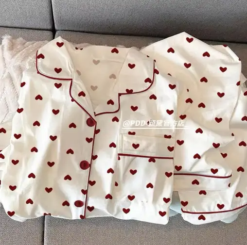 Türkmen fasonlar pombarh fasonlar Fasonlar 2025 fasonlar fason moda modalar Bezen bezen Türkmen fasonlar 2026 Türkmen fasonlar 2025 Türkmen fasonlar 2024 Türkmen fasonlar 2023 turkmenistan türkmenistan turkmen türkmen ashgabat  asgabat aşgabat balkan mary lebap dashoguz dasoguz daşoguz pombarh ponbarhat gulyupek gülýüpek stapel ştapel Gralan Çüýdeşen Abaýa Gadymy Krep Gurultaý 	Keteni Ýüpek Şifon Gipýur Lyon Welwet Atlas Kaşemir Streýç Suzana Ştapel Gülýüpek Pombarh Ýupka Gursakça Aksesuarlar Palto Penjek Okuw eşik Fata Sport eşik Uniforma Nakidka Öýme Şarf kompýuter ýaka ýaglyk Arenda köýnek 2nji el köýnek Taýyn köýnek Matalar Milli lybas milli lybaslar Toý köýnek Toý köýnekler toy koynek toy koynekler gundelik koynekler Gündelik	 
 köýnekler fata koynek Modern taze fason Eskiz koynektm turkmenkoynek türkmenkoynek fason moda moda fasonlar Iş eşik el iş	sada	ýakaly ýakasyz	keşdeli biserli	ýeňli giň nagyşly ýüregi açyk stoýka ýaka ýanly kombinasiýa 	zerli üsti aşak guşakly seçekli gysga ýeňli Gündelik ýeňli, giň, üsti aşak 12-16, 17-25, 26-35 Ak, Goýy-gyzyl yaz, tomus, guyz Pijama