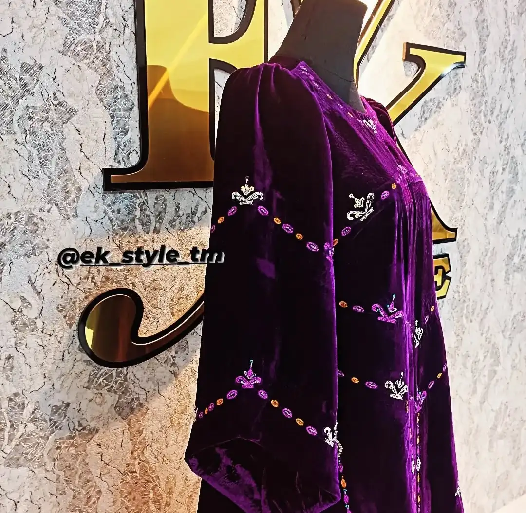 Türkmen fasonlar pombarh fasonlar Fasonlar 2025 fasonlar fason moda modalar Bezen bezen Türkmen fasonlar 2026 Türkmen fasonlar 2025 Türkmen fasonlar 2024 Türkmen fasonlar 2023 turkmenistan türkmenistan turkmen türkmen ashgabat  asgabat aşgabat balkan mary lebap dashoguz dasoguz daşoguz pombarh ponbarhat gulyupek gülýüpek stapel ştapel Gralan Çüýdeşen Abaýa Gadymy Krep Gurultaý 	Keteni Ýüpek Şifon Gipýur Lyon Welwet Atlas Kaşemir Streýç Suzana Ştapel Gülýüpek Pombarh Ýupka Gursakça Aksesuarlar Palto Penjek Okuw eşik Fata Sport eşik Uniforma Nakidka Öýme Şarf kompýuter ýaka ýaglyk Arenda köýnek 2nji el köýnek Taýyn köýnek Matalar Milli lybas milli lybaslar Toý köýnek Toý köýnekler toy koynek toy koynekler gundelik koynekler Gündelik	 
 köýnekler fata koynek Modern taze fason Eskiz koynektm turkmenkoynek türkmenkoynek fason moda moda fasonlar Iş eşik el iş	sada	ýakaly ýakasyz	keşdeli biserli	ýeňli giň nagyşly ýüregi açyk stoýka ýaka ýanly kombinasiýa 	zerli üsti aşak guşakly seçekli gysga ýeňli Panbarhat (Pombarh) Toý köýnek el iş, keşdeli, ýakasyz, ýeňli, giň 26-35 #4B2C75 yaz, gysh