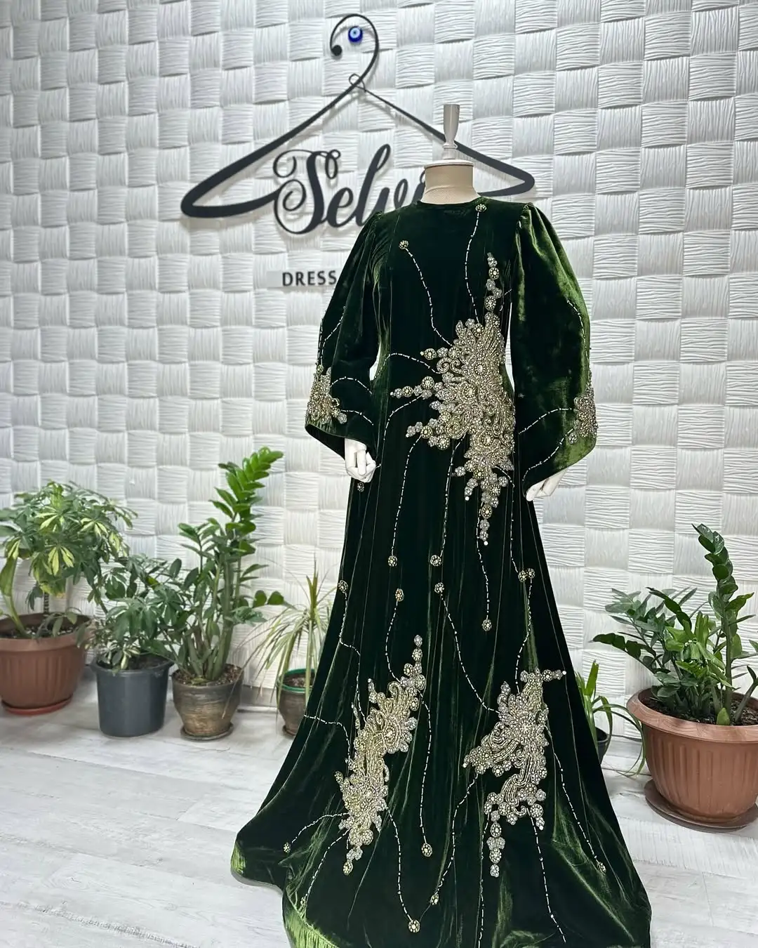 Türkmen fasonlar pombarh fasonlar Fasonlar 2025 fasonlar fason moda modalar Bezen bezen Türkmen fasonlar 2026 Türkmen fasonlar 2025 Türkmen fasonlar 2024 Türkmen fasonlar 2023 turkmenistan türkmenistan turkmen türkmen ashgabat  asgabat aşgabat balkan mary lebap dashoguz dasoguz daşoguz pombarh ponbarhat gulyupek gülýüpek stapel ştapel Gralan Çüýdeşen Abaýa Gadymy Krep Gurultaý 	Keteni Ýüpek Şifon Gipýur Lyon Welwet Atlas Kaşemir Streýç Suzana Ştapel Gülýüpek Pombarh Ýupka Gursakça Aksesuarlar Palto Penjek Okuw eşik Fata Sport eşik Uniforma Nakidka Öýme Şarf kompýuter ýaka ýaglyk Arenda köýnek 2nji el köýnek Taýyn köýnek Matalar Milli lybas milli lybaslar Toý köýnek Toý köýnekler toy koynek toy koynekler gundelik koynekler Gündelik	 
 köýnekler fata koynek Modern taze fason Eskiz koynektm turkmenkoynek türkmenkoynek fason moda moda fasonlar Iş eşik el iş	sada	ýakaly ýakasyz	keşdeli biserli	ýeňli giň nagyşly ýüregi açyk stoýka ýaka ýanly kombinasiýa 	zerli üsti aşak guşakly seçekli gysga ýeňli Panbarhat (Pombarh) Toý köýnek sada, biserli  Goýy-ýaşyl