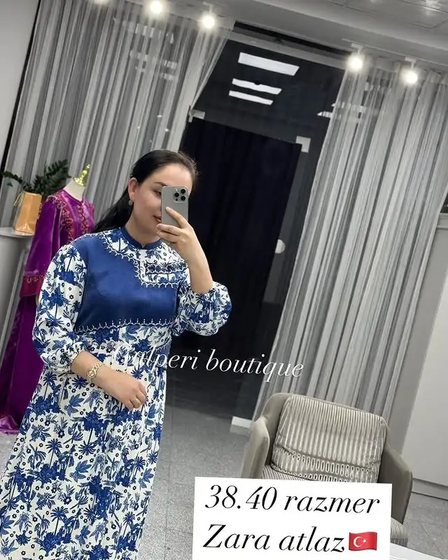 Türkmen fasonlar pombarh fasonlar Fasonlar 2025 fasonlar fason moda modalar Bezen bezen Türkmen fasonlar 2026 Türkmen fasonlar 2025 Türkmen fasonlar 2024 Türkmen fasonlar 2023 turkmenistan türkmenistan turkmen türkmen ashgabat  asgabat aşgabat balkan mary lebap dashoguz dasoguz daşoguz pombarh ponbarhat gulyupek gülýüpek stapel ştapel Gralan Çüýdeşen Abaýa Gadymy Krep Gurultaý 	Keteni Ýüpek Şifon Gipýur Lyon Welwet Atlas Kaşemir Streýç Suzana Ştapel Gülýüpek Pombarh Ýupka Gursakça Aksesuarlar Palto Penjek Okuw eşik Fata Sport eşik Uniforma Nakidka Öýme Şarf kompýuter ýaka ýaglyk Arenda köýnek 2nji el köýnek Taýyn köýnek Matalar Milli lybas milli lybaslar Toý köýnek Toý köýnekler toy koynek toy koynekler gundelik koynekler Gündelik	 
 köýnekler fata koynek Modern taze fason Eskiz koynektm turkmenkoynek türkmenkoynek fason moda moda fasonlar Iş eşik el iş	sada	ýakaly ýakasyz	keşdeli biserli	ýeňli giň nagyşly ýüregi açyk stoýka ýaka ýanly kombinasiýa 	zerli üsti aşak guşakly seçekli gysga ýeňli Atlas Gündelik ýeňli, giň 17-25, 26-35 Ak, Goýy-gök yaz, tomus, guyz