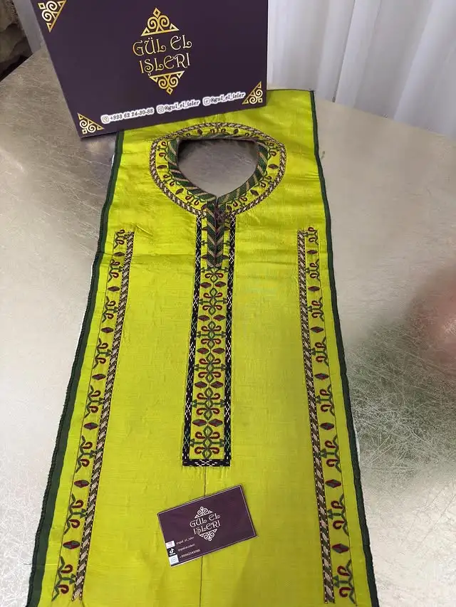 Türkmen fasonlar pombarh fasonlar Fasonlar 2025 fasonlar fason moda modalar Bezen bezen Türkmen fasonlar 2026 Türkmen fasonlar 2025 Türkmen fasonlar 2024 Türkmen fasonlar 2023 turkmenistan türkmenistan turkmen türkmen ashgabat  asgabat aşgabat balkan mary lebap dashoguz dasoguz daşoguz pombarh ponbarhat gulyupek gülýüpek stapel ştapel Gralan Çüýdeşen Abaýa Gadymy Krep Gurultaý 	Keteni Ýüpek Şifon Gipýur Lyon Welwet Atlas Kaşemir Streýç Suzana Ştapel Gülýüpek Pombarh Ýupka Gursakça Aksesuarlar Palto Penjek Okuw eşik Fata Sport eşik Uniforma Nakidka Öýme Şarf kompýuter ýaka ýaglyk Arenda köýnek 2nji el köýnek Taýyn köýnek Matalar Milli lybas milli lybaslar Toý köýnek Toý köýnekler toy koynek toy koynekler gundelik koynekler Gündelik	 
 köýnekler fata koynek Modern taze fason Eskiz koynektm turkmenkoynek türkmenkoynek fason moda moda fasonlar Iş eşik el iş	sada	ýakaly ýakasyz	keşdeli biserli	ýeňli giň nagyşly ýüregi açyk stoýka ýaka ýanly kombinasiýa 	zerli üsti aşak guşakly seçekli gysga ýeňli 