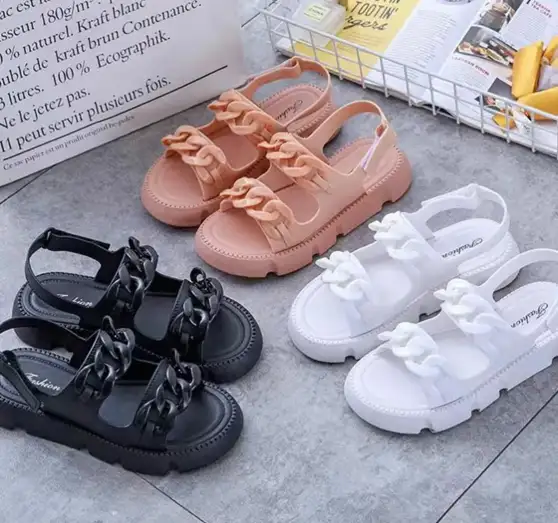 Türkmen fasonlar pombarh fasonlar Fasonlar 2025 fasonlar fason moda modalar Bezen bezen Türkmen fasonlar 2026 Türkmen fasonlar 2025 Türkmen fasonlar 2024 Türkmen fasonlar 2023 turkmenistan türkmenistan turkmen türkmen ashgabat  asgabat aşgabat balkan mary lebap dashoguz dasoguz daşoguz pombarh ponbarhat gulyupek gülýüpek stapel ştapel Gralan Çüýdeşen Abaýa Gadymy Krep Gurultaý 	Keteni Ýüpek Şifon Gipýur Lyon Welwet Atlas Kaşemir Streýç Suzana Ştapel Gülýüpek Pombarh Ýupka Gursakça Aksesuarlar Palto Penjek Okuw eşik Fata Sport eşik Uniforma Nakidka Öýme Şarf kompýuter ýaka ýaglyk Arenda köýnek 2nji el köýnek Taýyn köýnek Matalar Milli lybas milli lybaslar Toý köýnek Toý köýnekler toy koynek toy koynekler gundelik koynekler Gündelik	 
 köýnekler fata koynek Modern taze fason Eskiz koynektm turkmenkoynek türkmenkoynek fason moda moda fasonlar Iş eşik el iş	sada	ýakaly ýakasyz	keşdeli biserli	ýeňli giň nagyşly ýüregi açyk stoýka ýaka ýanly kombinasiýa 	zerli üsti aşak guşakly seçekli gysga ýeňli Gara, Ak, Gülgüne tomus, guyz Aýakgap