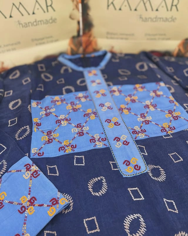 Türkmen fasonlar pombarh fasonlar Fasonlar 2025 fasonlar fason moda modalar Bezen bezen Türkmen fasonlar 2026 Türkmen fasonlar 2025 Türkmen fasonlar 2024 Türkmen fasonlar 2023 turkmenistan türkmenistan turkmen türkmen ashgabat  asgabat aşgabat balkan mary lebap dashoguz dasoguz daşoguz pombarh ponbarhat gulyupek gülýüpek stapel ştapel Gralan Çüýdeşen Abaýa Gadymy Krep Gurultaý 	Keteni Ýüpek Şifon Gipýur Lyon Welwet Atlas Kaşemir Streýç Suzana Ştapel Gülýüpek Pombarh Ýupka Gursakça Aksesuarlar Palto Penjek Okuw eşik Fata Sport eşik Uniforma Nakidka Öýme Şarf kompýuter ýaka ýaglyk Arenda köýnek 2nji el köýnek Taýyn köýnek Matalar Milli lybas milli lybaslar Toý köýnek Toý köýnekler toy koynek toy koynekler gundelik koynekler Gündelik	 
 köýnekler fata koynek Modern taze fason Eskiz koynektm turkmenkoynek türkmenkoynek fason moda moda fasonlar Iş eşik el iş	sada	ýakaly ýakasyz	keşdeli biserli	ýeňli giň nagyşly ýüregi açyk stoýka ýaka ýanly kombinasiýa 	zerli üsti aşak guşakly seçekli gysga ýeňli Gündelik ýakaly, ýeňli, giň, nagyşly 17-25, 26-35 Gök, Benewşe yaz, tomus, guyz