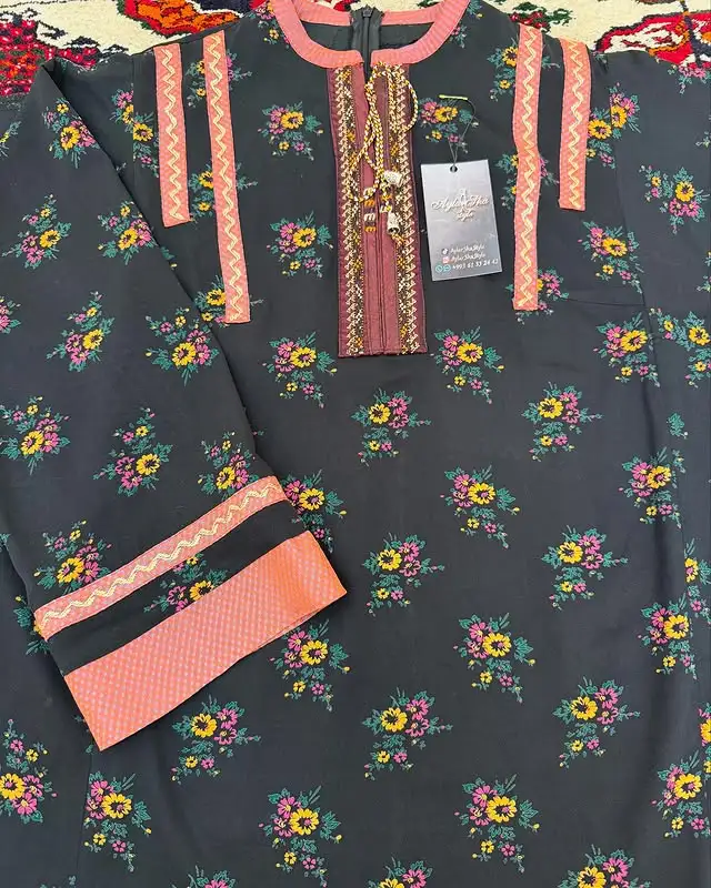 Türkmen fasonlar pombarh fasonlar Fasonlar 2025 fasonlar fason moda modalar Bezen bezen Türkmen fasonlar 2026 Türkmen fasonlar 2025 Türkmen fasonlar 2024 Türkmen fasonlar 2023 turkmenistan türkmenistan turkmen türkmen ashgabat  asgabat aşgabat balkan mary lebap dashoguz dasoguz daşoguz pombarh ponbarhat gulyupek gülýüpek stapel ştapel Gralan Çüýdeşen Abaýa Gadymy Krep Gurultaý 	Keteni Ýüpek Şifon Gipýur Lyon Welwet Atlas Kaşemir Streýç Suzana Ştapel Gülýüpek Pombarh Ýupka Gursakça Aksesuarlar Palto Penjek Okuw eşik Fata Sport eşik Uniforma Nakidka Öýme Şarf kompýuter ýaka ýaglyk Arenda köýnek 2nji el köýnek Taýyn köýnek Matalar Milli lybas milli lybaslar Toý köýnek Toý köýnekler toy koynek toy koynekler gundelik koynekler Gündelik	 
 köýnekler fata koynek Modern taze fason Eskiz koynektm turkmenkoynek türkmenkoynek fason moda moda fasonlar Iş eşik el iş	sada	ýakaly ýakasyz	keşdeli biserli	ýeňli giň nagyşly ýüregi açyk stoýka ýaka ýanly kombinasiýa 	zerli üsti aşak guşakly seçekli gysga ýeňli Ştapel, Çüýdeşen Toý köýnek el iş, ýakaly, ýeňli, giň, kombinasiýa 17-25, 26-35, 35+ Gara yaz, tomus, gysh Taýyn köýnek