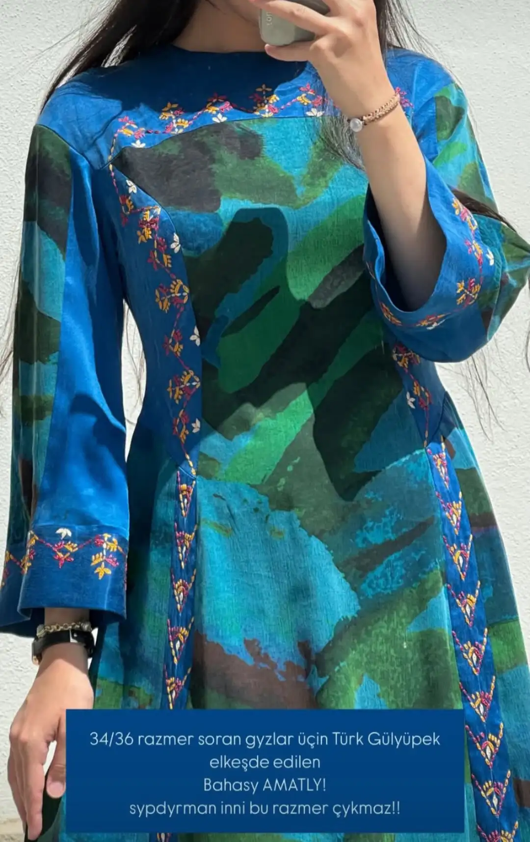 Türkmen fasonlar pombarh fasonlar Fasonlar 2025 fasonlar fason moda modalar Bezen bezen Türkmen fasonlar 2026 Türkmen fasonlar 2025 Türkmen fasonlar 2024 Türkmen fasonlar 2023 turkmenistan türkmenistan turkmen türkmen ashgabat  asgabat aşgabat balkan mary lebap dashoguz dasoguz daşoguz pombarh ponbarhat gulyupek gülýüpek stapel ştapel Gralan Çüýdeşen Abaýa Gadymy Krep Gurultaý 	Keteni Ýüpek Şifon Gipýur Lyon Welwet Atlas Kaşemir Streýç Suzana Ştapel Gülýüpek Pombarh Ýupka Gursakça Aksesuarlar Palto Penjek Okuw eşik Fata Sport eşik Uniforma Nakidka Öýme Şarf kompýuter ýaka ýaglyk Arenda köýnek 2nji el köýnek Taýyn köýnek Matalar Milli lybas milli lybaslar Toý köýnek Toý köýnekler toy koynek toy koynekler gundelik koynekler Gündelik	 
 köýnekler fata koynek Modern taze fason Eskiz koynektm turkmenkoynek türkmenkoynek fason moda moda fasonlar Iş eşik el iş	sada	ýakaly ýakasyz	keşdeli biserli	ýeňli giň nagyşly ýüregi açyk stoýka ýaka ýanly kombinasiýa 	zerli üsti aşak guşakly seçekli gysga ýeňli Gülýüpek Gündelik el iş, keşdeli, ýakasyz, ýeňli, giň 17-25 Gök, Goýy-gök, Goňur, Goýy-goňur, Goýy-ýaşyl yaz, tomus, guyz