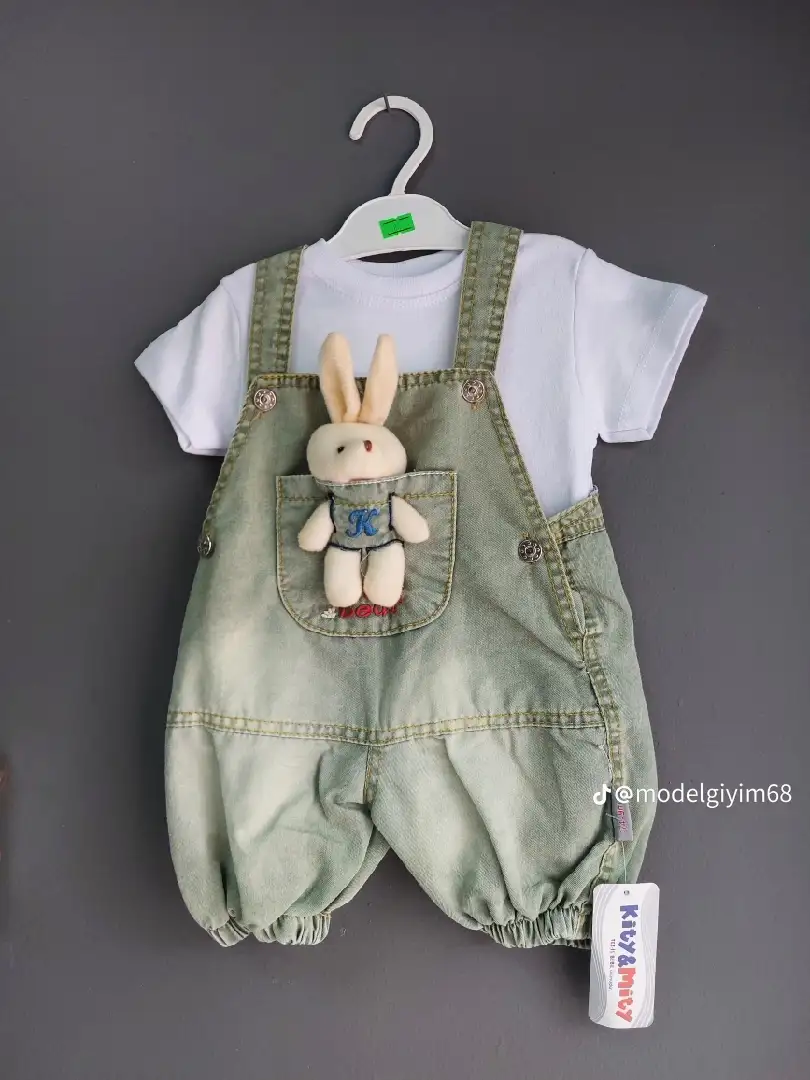 Türkmen fasonlar pombarh fasonlar Fasonlar 2025 fasonlar fason moda modalar Bezen bezen Türkmen fasonlar 2026 Türkmen fasonlar 2025 Türkmen fasonlar 2024 Türkmen fasonlar 2023 turkmenistan türkmenistan turkmen türkmen ashgabat  asgabat aşgabat balkan mary lebap dashoguz dasoguz daşoguz pombarh ponbarhat gulyupek gülýüpek stapel ştapel Gralan Çüýdeşen Abaýa Gadymy Krep Gurultaý 	Keteni Ýüpek Şifon Gipýur Lyon Welwet Atlas Kaşemir Streýç Suzana Ştapel Gülýüpek Pombarh Ýupka Gursakça Aksesuarlar Palto Penjek Okuw eşik Fata Sport eşik Uniforma Nakidka Öýme Şarf kompýuter ýaka ýaglyk Arenda köýnek 2nji el köýnek Taýyn köýnek Matalar Milli lybas milli lybaslar Toý köýnek Toý köýnekler toy koynek toy koynekler gundelik koynekler Gündelik	 
 köýnekler fata koynek Modern taze fason Eskiz koynektm turkmenkoynek türkmenkoynek fason moda moda fasonlar Iş eşik el iş	sada	ýakaly ýakasyz	keşdeli biserli	ýeňli giň nagyşly ýüregi açyk stoýka ýaka ýanly kombinasiýa 	zerli üsti aşak guşakly seçekli gysga ýeňli 