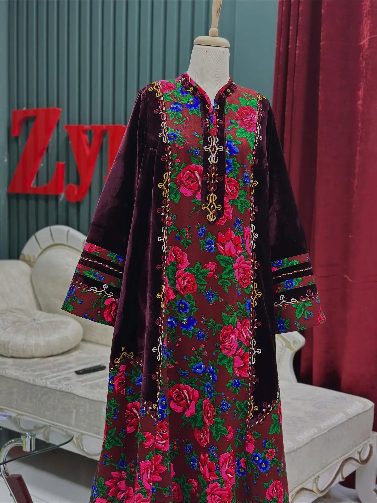 Türkmen fasonlar pombarh fasonlar Fasonlar 2025 fasonlar fason moda modalar Bezen bezen Türkmen fasonlar 2026 Türkmen fasonlar 2025 Türkmen fasonlar 2024 Türkmen fasonlar 2023 turkmenistan türkmenistan turkmen türkmen ashgabat  asgabat aşgabat balkan mary lebap dashoguz dasoguz daşoguz pombarh ponbarhat gulyupek gülýüpek stapel ştapel Gralan Çüýdeşen Abaýa Gadymy Krep Gurultaý 	Keteni Ýüpek Şifon Gipýur Lyon Welwet Atlas Kaşemir Streýç Suzana Ştapel Gülýüpek Pombarh Ýupka Gursakça Aksesuarlar Palto Penjek Okuw eşik Fata Sport eşik Uniforma Nakidka Öýme Şarf kompýuter ýaka ýaglyk Arenda köýnek 2nji el köýnek Taýyn köýnek Matalar Milli lybas milli lybaslar Toý köýnek Toý köýnekler toy koynek toy koynekler gundelik koynekler Gündelik	 
 köýnekler fata koynek Modern taze fason Eskiz koynektm turkmenkoynek türkmenkoynek fason moda moda fasonlar Iş eşik el iş	sada	ýakaly ýakasyz	keşdeli biserli	ýeňli giň nagyşly ýüregi açyk stoýka ýaka ýanly kombinasiýa 	zerli üsti aşak guşakly seçekli gysga ýeňli 