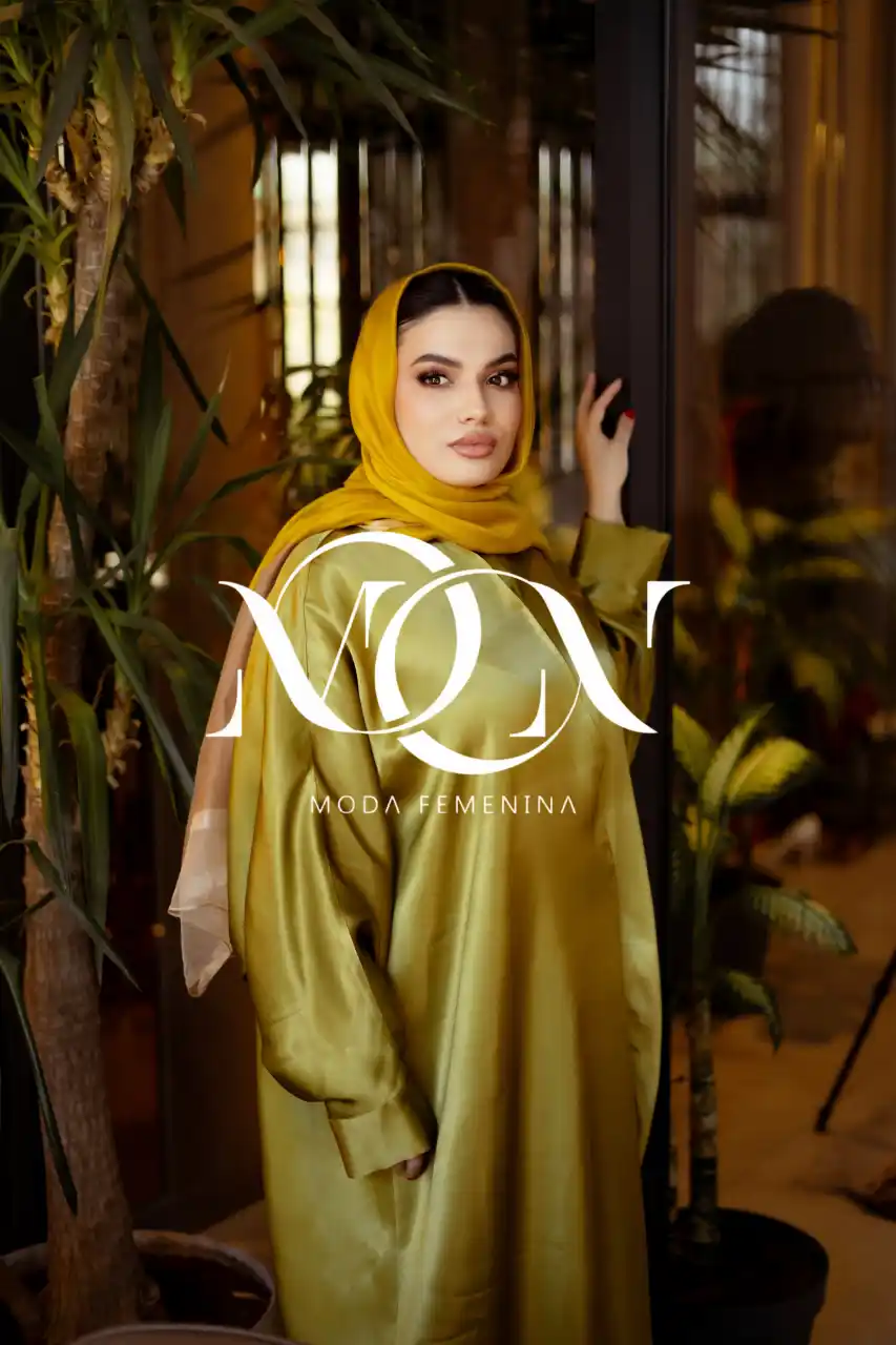 Türkmen fasonlar pombarh fasonlar Fasonlar 2025 fasonlar fason moda modalar Bezen bezen Türkmen fasonlar 2026 Türkmen fasonlar 2025 Türkmen fasonlar 2024 Türkmen fasonlar 2023 turkmenistan türkmenistan turkmen türkmen ashgabat  asgabat aşgabat balkan mary lebap dashoguz dasoguz daşoguz pombarh ponbarhat gulyupek gülýüpek stapel ştapel Gralan Çüýdeşen Abaýa Gadymy Krep Gurultaý 	Keteni Ýüpek Şifon Gipýur Lyon Welwet Atlas Kaşemir Streýç Suzana Ştapel Gülýüpek Pombarh Ýupka Gursakça Aksesuarlar Palto Penjek Okuw eşik Fata Sport eşik Uniforma Nakidka Öýme Şarf kompýuter ýaka ýaglyk Arenda köýnek 2nji el köýnek Taýyn köýnek Matalar Milli lybas milli lybaslar Toý köýnek Toý köýnekler toy koynek toy koynekler gundelik koynekler Gündelik	 
 köýnekler fata koynek Modern taze fason Eskiz koynektm turkmenkoynek türkmenkoynek fason moda moda fasonlar Iş eşik el iş	sada	ýakaly ýakasyz	keşdeli biserli	ýeňli giň nagyşly ýüregi açyk stoýka ýaka ýanly kombinasiýa 	zerli üsti aşak guşakly seçekli gysga ýeňli Gündelik, Modern sada, ýakaly, giň 12-16, 17-25, 26-35 Altyn yaz, tomus, guyz Taýyn köýnek