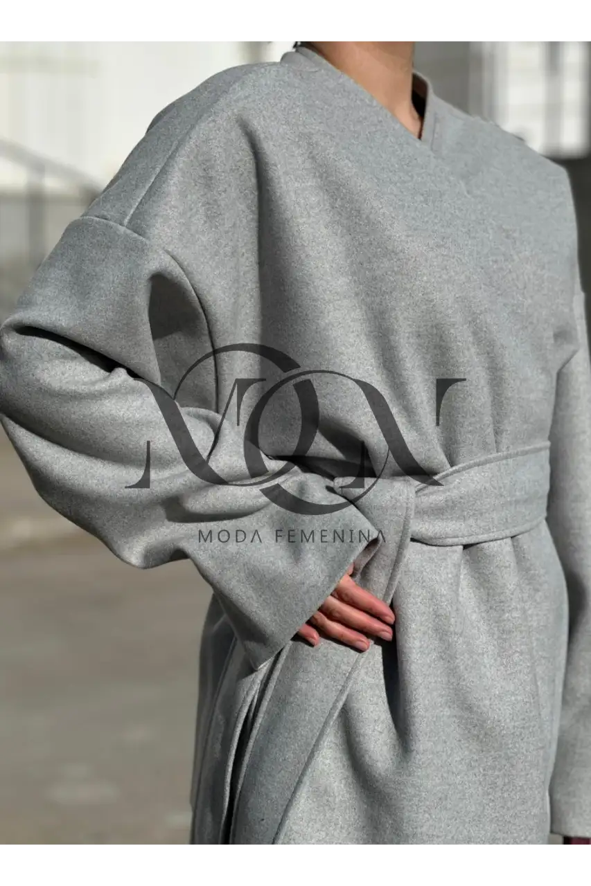 Türkmen fasonlar pombarh fasonlar Fasonlar 2025 fasonlar fason moda modalar Bezen bezen Türkmen fasonlar 2026 Türkmen fasonlar 2025 Türkmen fasonlar 2024 Türkmen fasonlar 2023 turkmenistan türkmenistan turkmen türkmen ashgabat  asgabat aşgabat balkan mary lebap dashoguz dasoguz daşoguz pombarh ponbarhat gulyupek gülýüpek stapel ştapel Gralan Çüýdeşen Abaýa Gadymy Krep Gurultaý 	Keteni Ýüpek Şifon Gipýur Lyon Welwet Atlas Kaşemir Streýç Suzana Ştapel Gülýüpek Pombarh Ýupka Gursakça Aksesuarlar Palto Penjek Okuw eşik Fata Sport eşik Uniforma Nakidka Öýme Şarf kompýuter ýaka ýaglyk Arenda köýnek 2nji el köýnek Taýyn köýnek Matalar Milli lybas milli lybaslar Toý köýnek Toý köýnekler toy koynek toy koynekler gundelik koynekler Gündelik	 
 köýnekler fata koynek Modern taze fason Eskiz koynektm turkmenkoynek türkmenkoynek fason moda moda fasonlar Iş eşik el iş	sada	ýakaly ýakasyz	keşdeli biserli	ýeňli giň nagyşly ýüregi açyk stoýka ýaka ýanly kombinasiýa 	zerli üsti aşak guşakly seçekli gysga ýeňli Gündelik, Modern ýeňli, guşakly 12-16, 17-25, 26-35, 35+ Bežewyý guyz, gysh