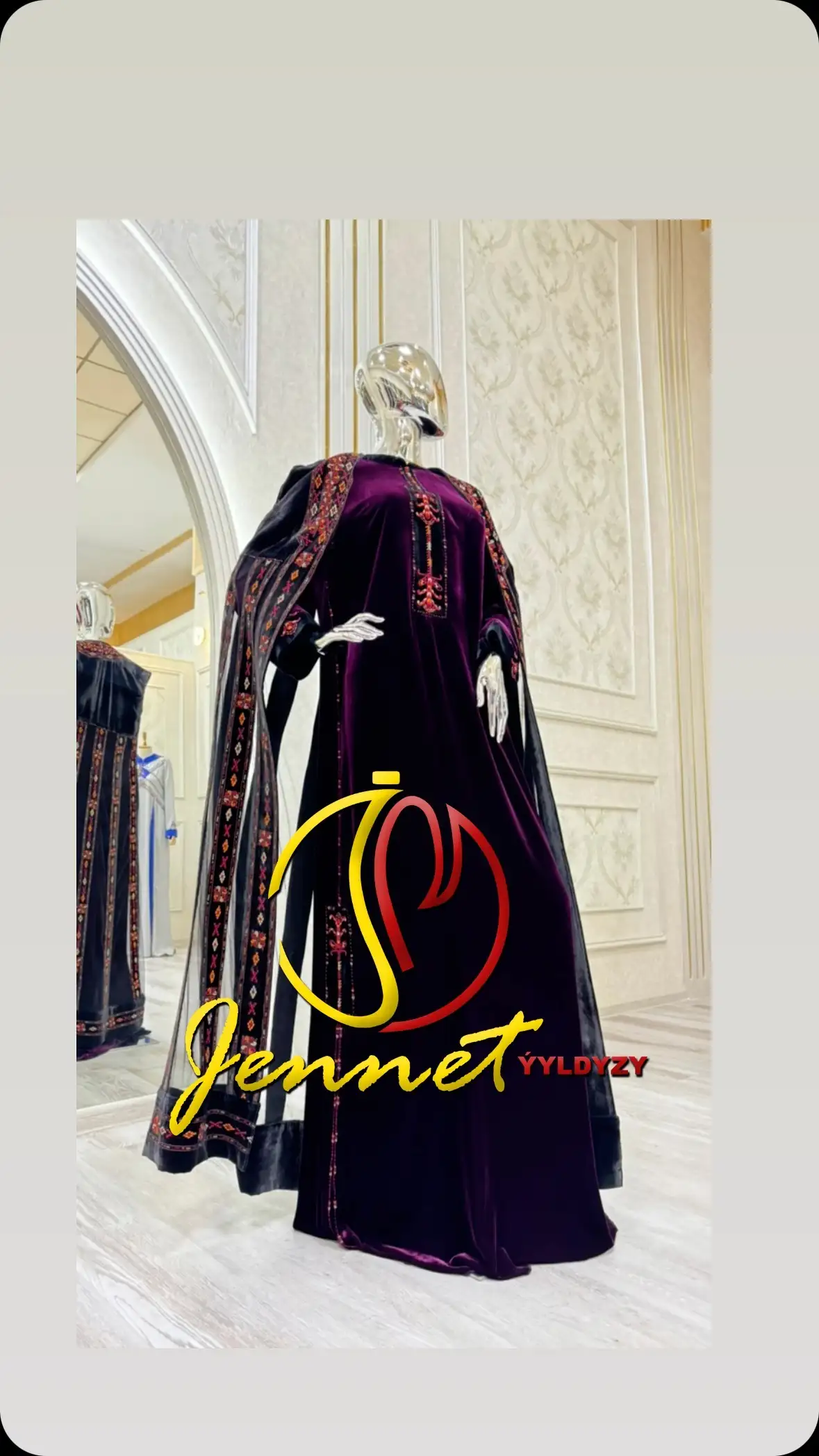 Türkmen fasonlar pombarh fasonlar Fasonlar 2025 fasonlar fason moda modalar Bezen bezen Türkmen fasonlar 2026 Türkmen fasonlar 2025 Türkmen fasonlar 2024 Türkmen fasonlar 2023 turkmenistan türkmenistan turkmen türkmen ashgabat  asgabat aşgabat balkan mary lebap dashoguz dasoguz daşoguz pombarh ponbarhat gulyupek gülýüpek stapel ştapel Gralan Çüýdeşen Abaýa Gadymy Krep Gurultaý 	Keteni Ýüpek Şifon Gipýur Lyon Welwet Atlas Kaşemir Streýç Suzana Ştapel Gülýüpek Pombarh Ýupka Gursakça Aksesuarlar Palto Penjek Okuw eşik Fata Sport eşik Uniforma Nakidka Öýme Şarf kompýuter ýaka ýaglyk Arenda köýnek 2nji el köýnek Taýyn köýnek Matalar Milli lybas milli lybaslar Toý köýnek Toý köýnekler toy koynek toy koynekler gundelik koynekler Gündelik	 
 köýnekler fata koynek Modern taze fason Eskiz koynektm turkmenkoynek türkmenkoynek fason moda moda fasonlar Iş eşik el iş	sada	ýakaly ýakasyz	keşdeli biserli	ýeňli giň nagyşly ýüregi açyk stoýka ýaka ýanly kombinasiýa 	zerli üsti aşak guşakly seçekli gysga ýeňli Gülýüpek, Panbarhat (Pombarh) Toý köýnek, Modern el iş, ýakaly  Goýy-gyzyl